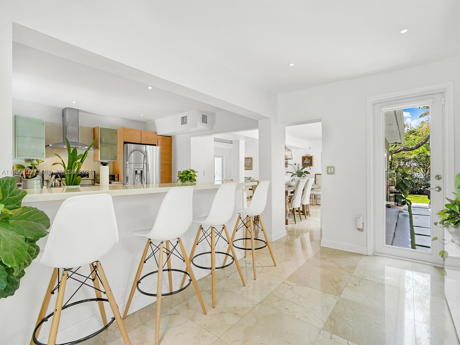 5050 NE 5th Ave, Miami, Florida 33137, 3 Bedrooms Bedrooms, ,2 BathroomsBathrooms,Residential,For Sale,5050 NE 5th Ave,A11499123