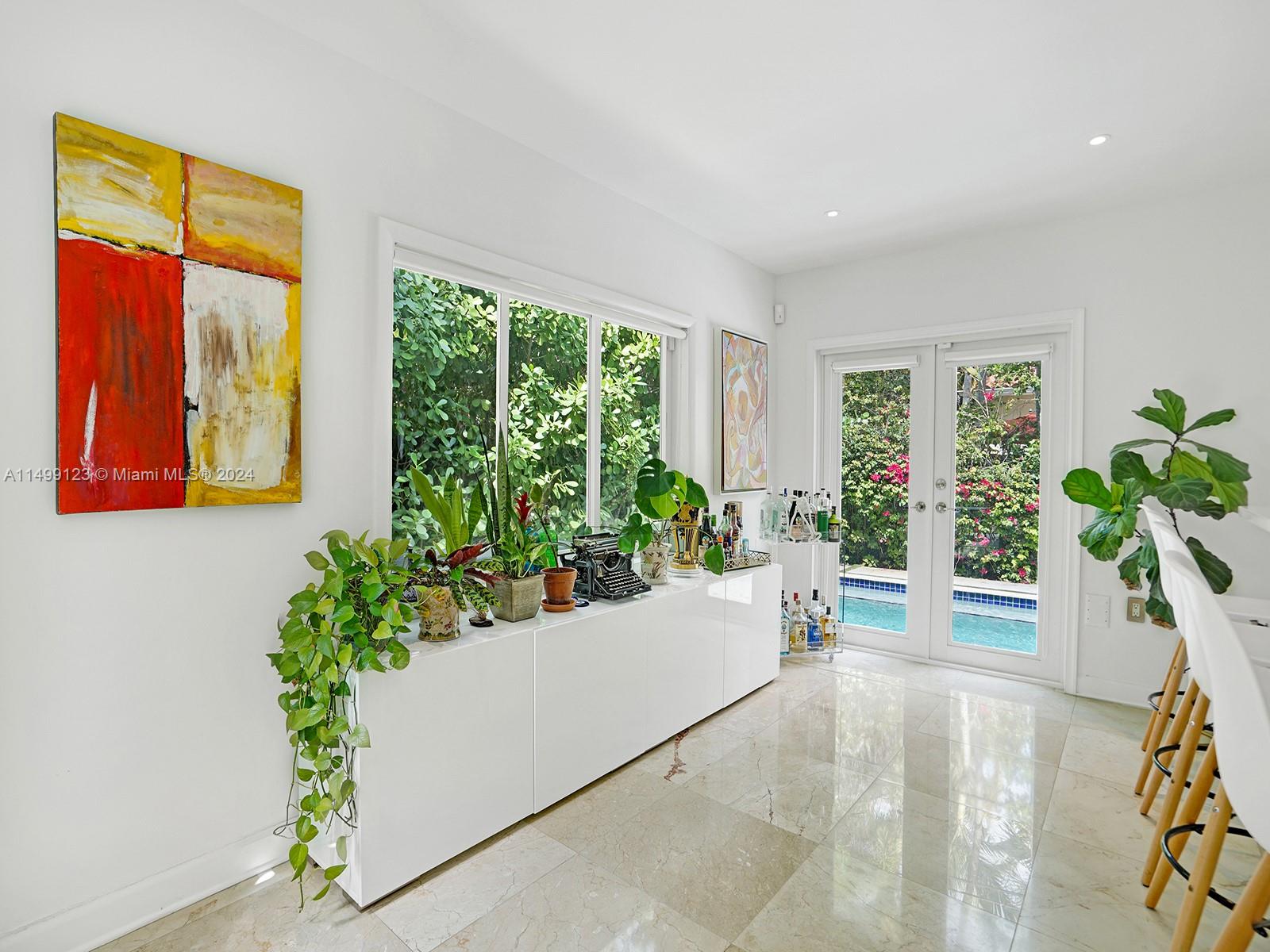 5050 NE 5th Ave, Miami, Florida 33137, 3 Bedrooms Bedrooms, ,2 BathroomsBathrooms,Residential,For Sale,5050 NE 5th Ave,A11499123
