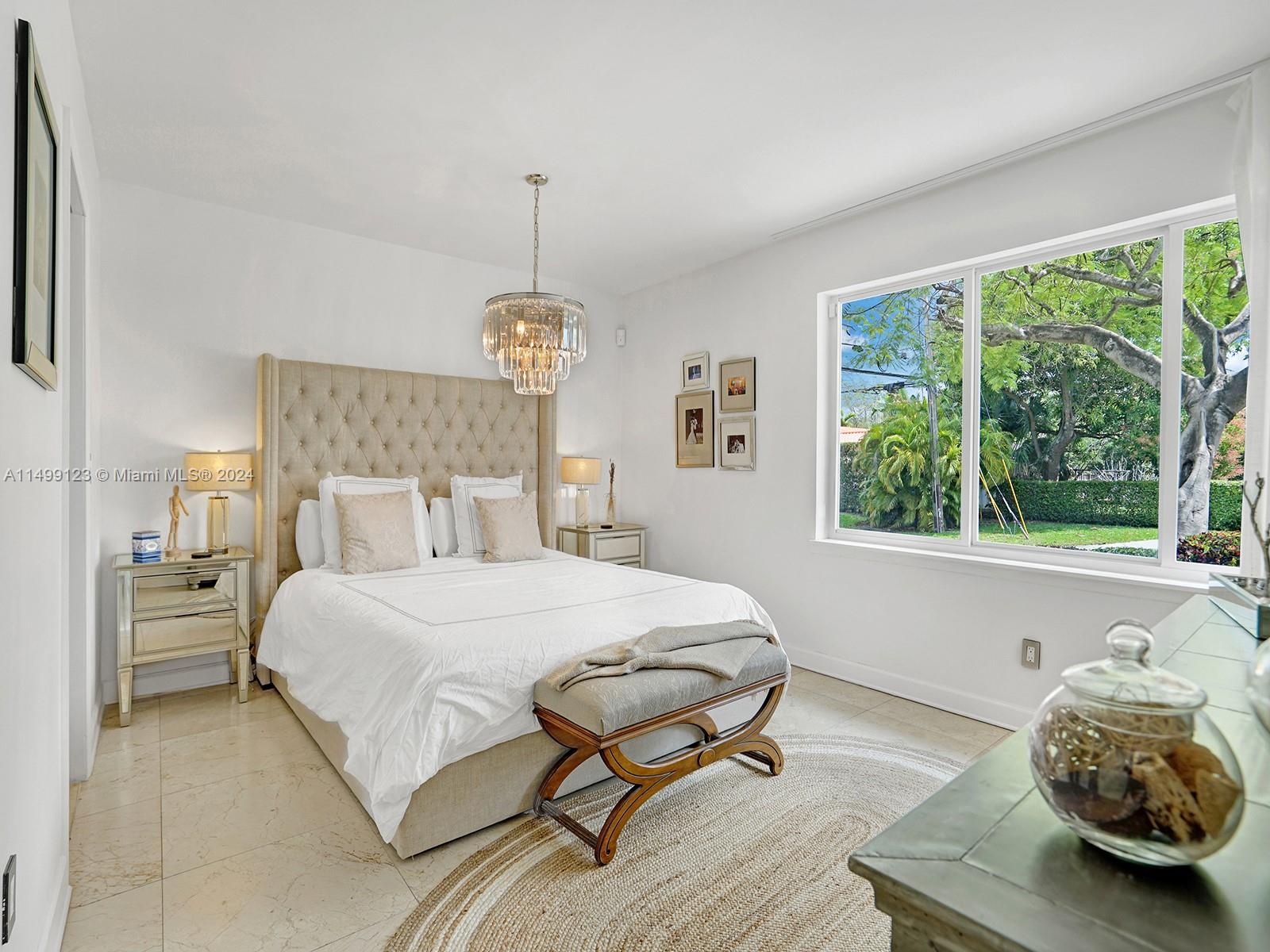 5050 NE 5th Ave, Miami, Florida 33137, 3 Bedrooms Bedrooms, ,2 BathroomsBathrooms,Residential,For Sale,5050 NE 5th Ave,A11499123