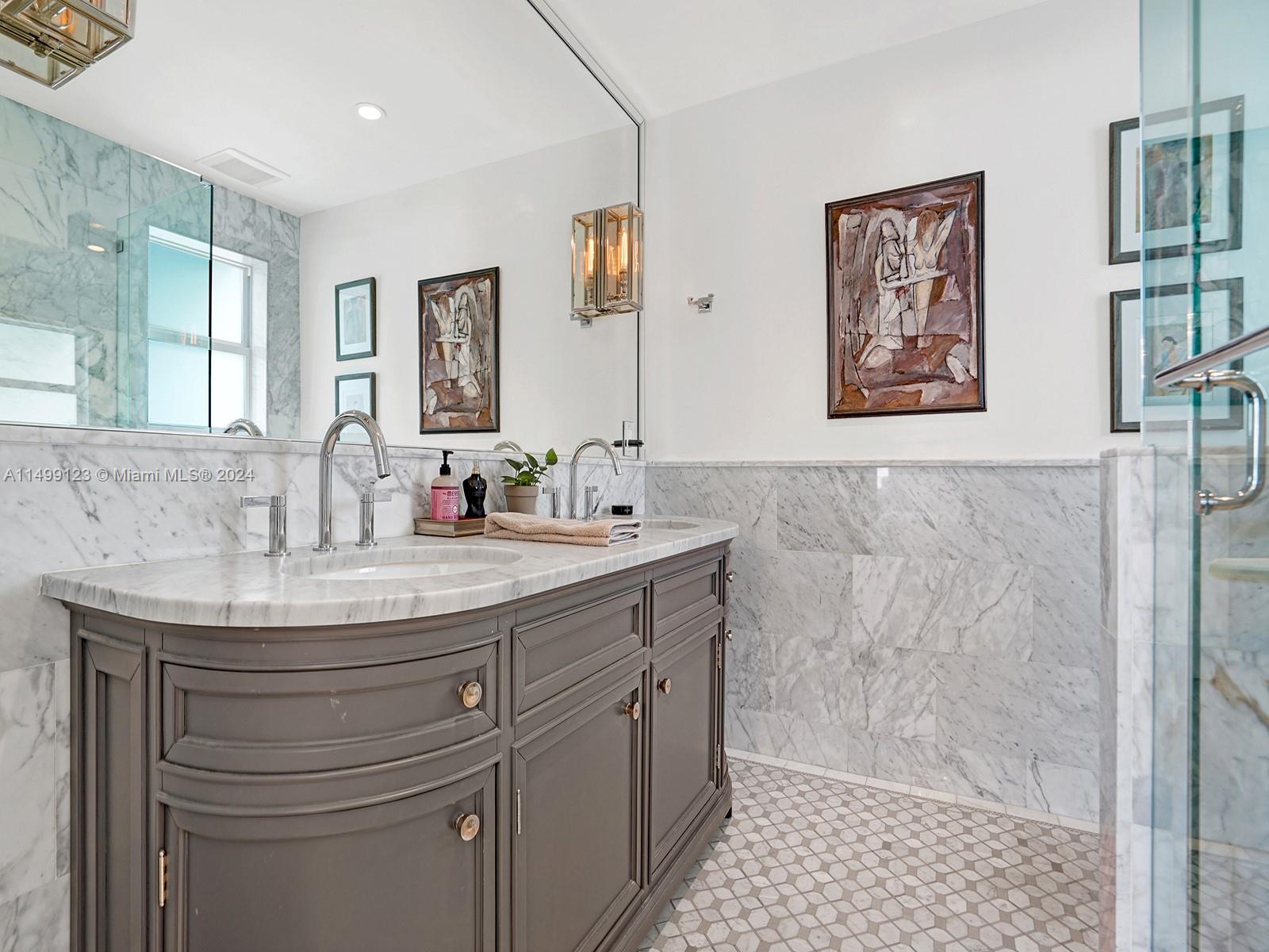 5050 NE 5th Ave, Miami, Florida 33137, 3 Bedrooms Bedrooms, ,2 BathroomsBathrooms,Residential,For Sale,5050 NE 5th Ave,A11499123