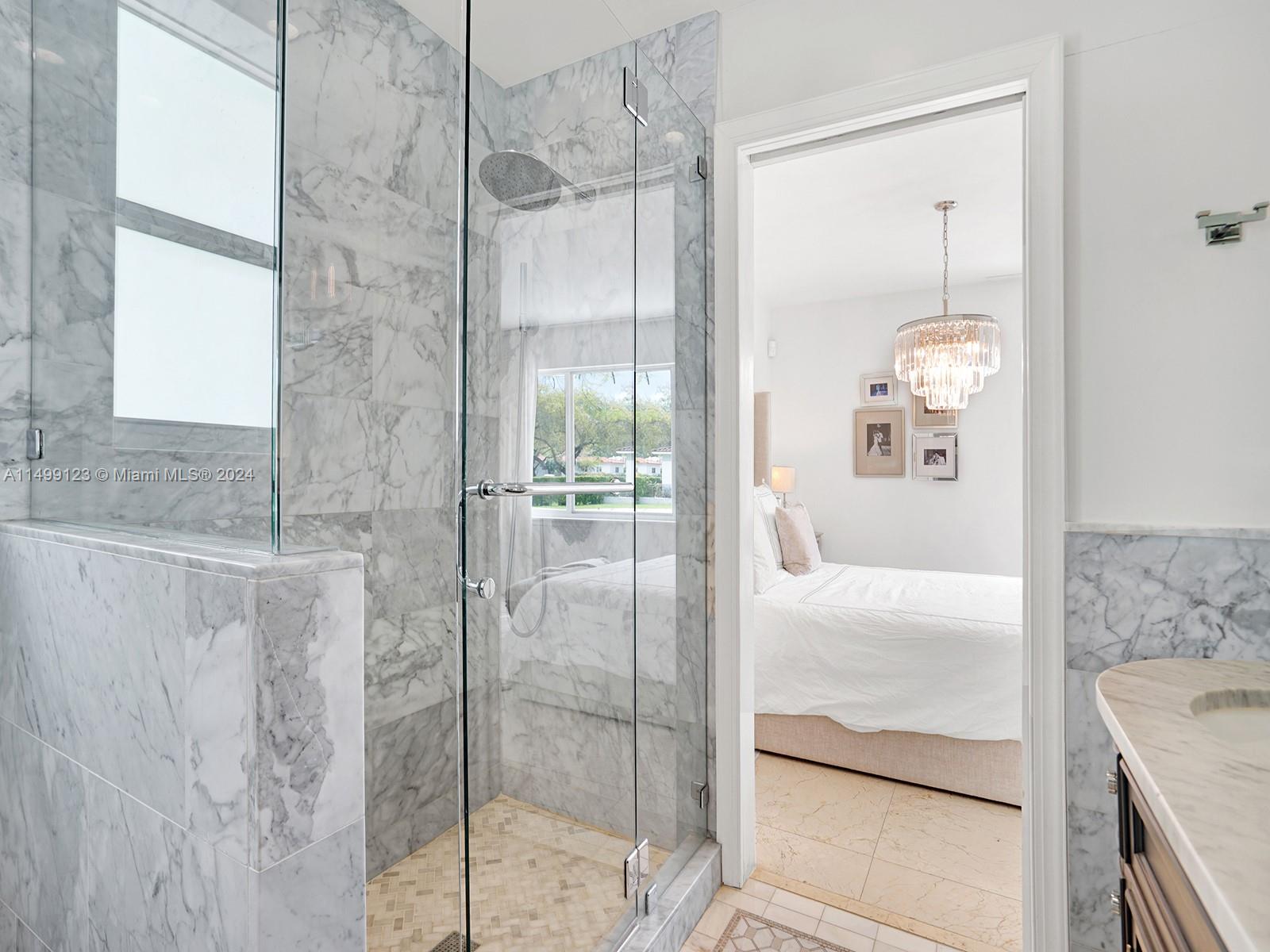 5050 NE 5th Ave, Miami, Florida 33137, 3 Bedrooms Bedrooms, ,2 BathroomsBathrooms,Residential,For Sale,5050 NE 5th Ave,A11499123