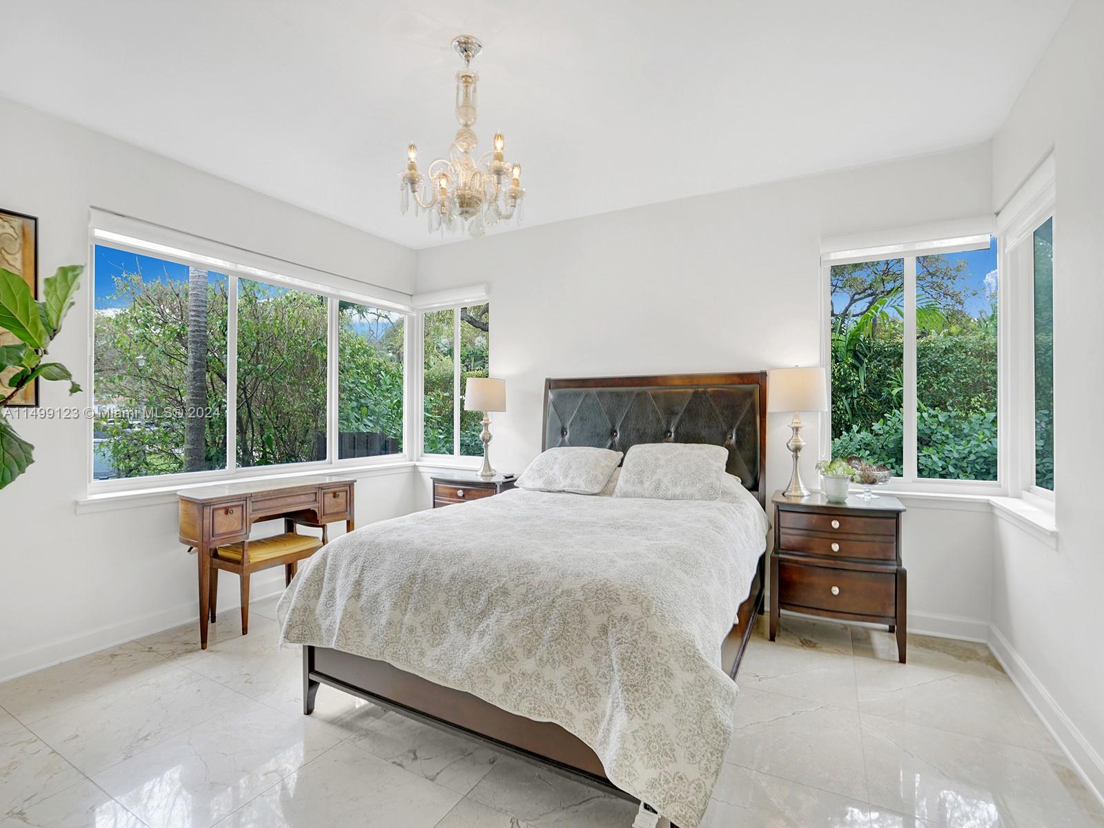 5050 NE 5th Ave, Miami, Florida 33137, 3 Bedrooms Bedrooms, ,2 BathroomsBathrooms,Residential,For Sale,5050 NE 5th Ave,A11499123