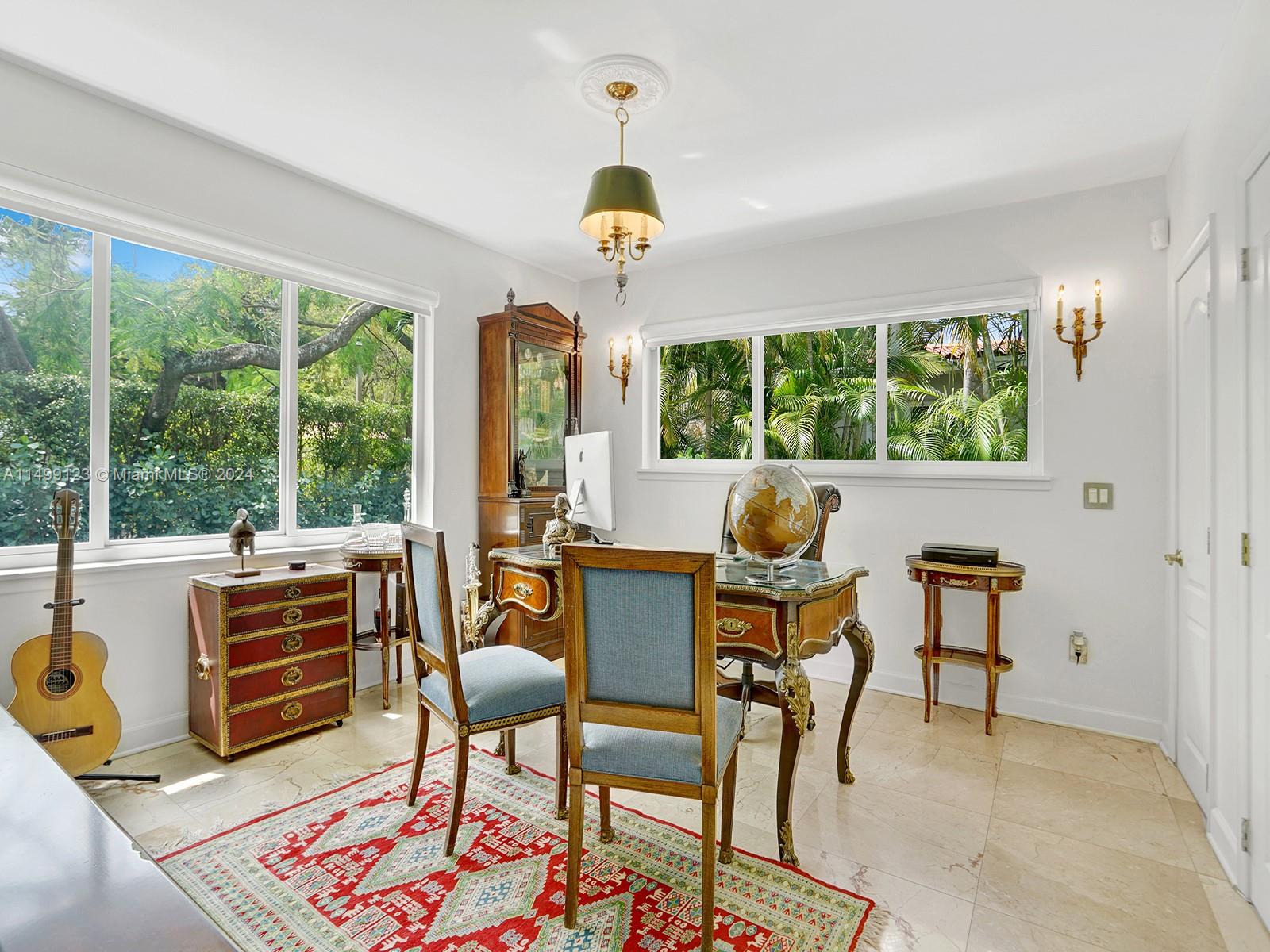 5050 NE 5th Ave, Miami, Florida 33137, 3 Bedrooms Bedrooms, ,2 BathroomsBathrooms,Residential,For Sale,5050 NE 5th Ave,A11499123