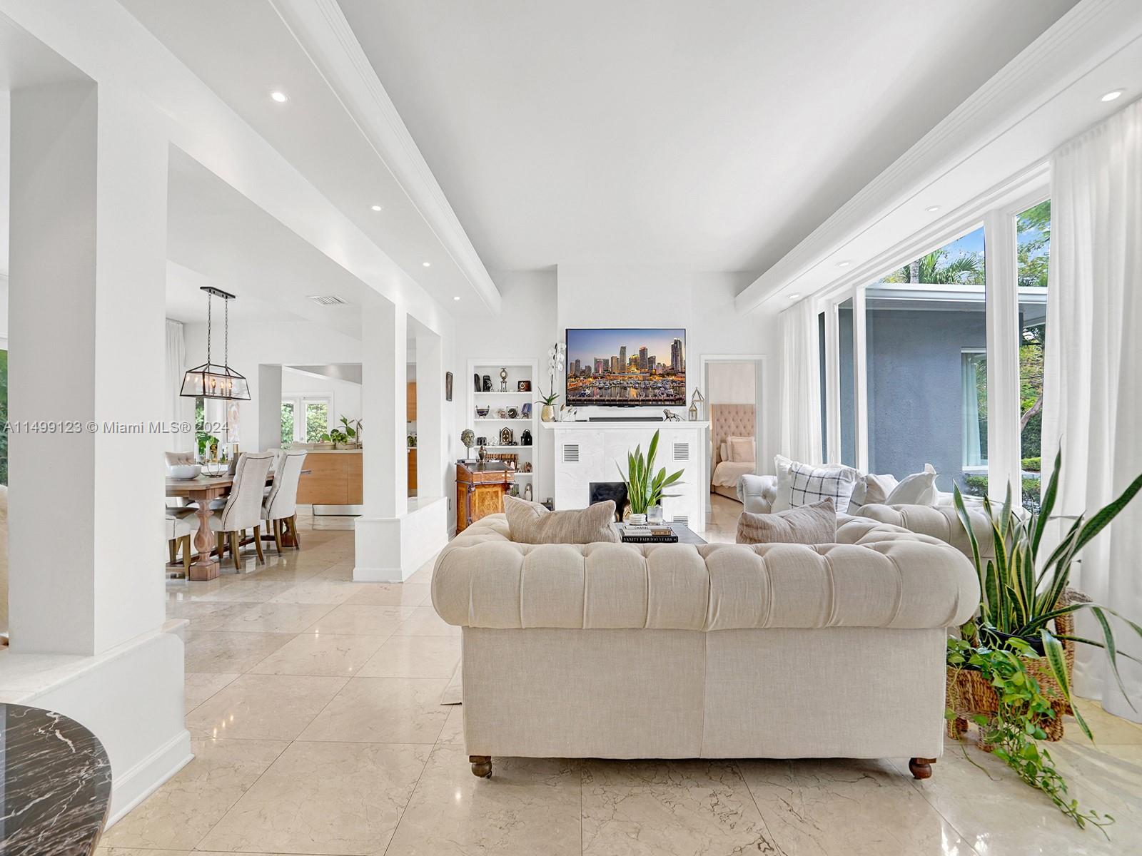 5050 5th Ave, Miami, FL, 33137 United States, 3 Bedrooms Bedrooms, ,2 BathroomsBathrooms,Residential,For Sale,5th Ave,A11499123