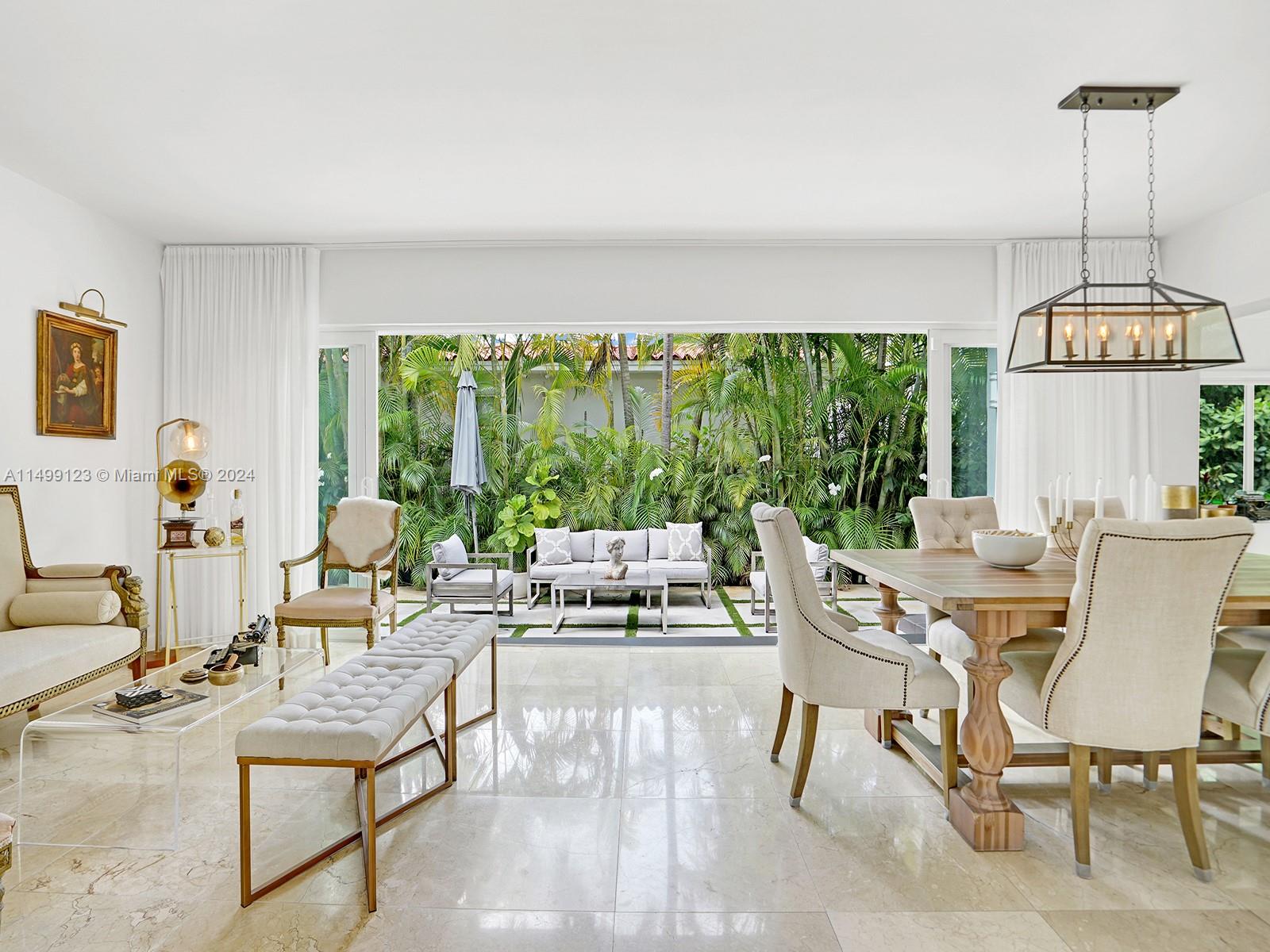 5050 NE 5th Ave, Miami, Florida 33137, 3 Bedrooms Bedrooms, ,2 BathroomsBathrooms,Residential,For Sale,5050 NE 5th Ave,A11499123