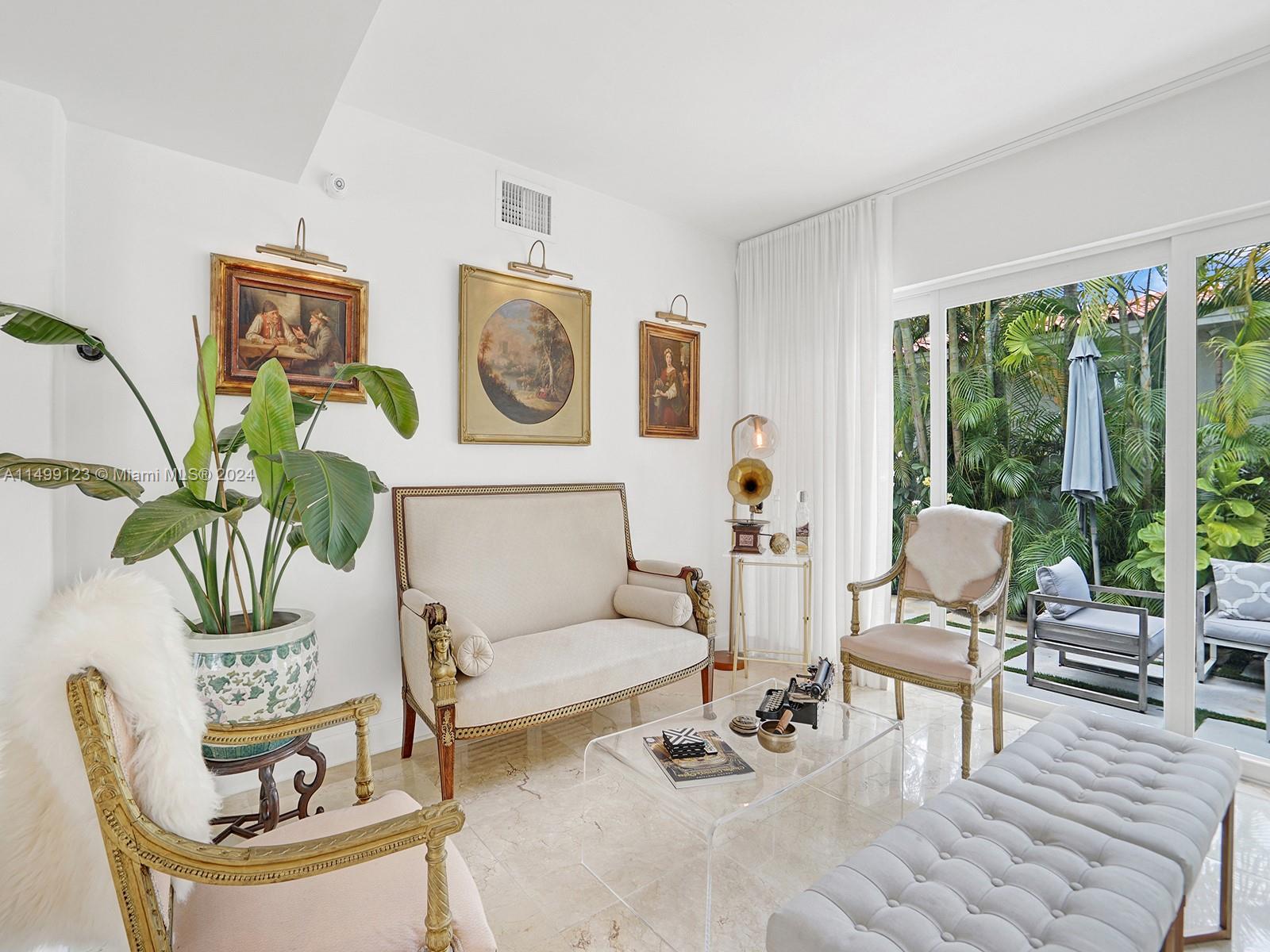 5050 NE 5th Ave, Miami, Florida 33137, 3 Bedrooms Bedrooms, ,2 BathroomsBathrooms,Residential,For Sale,5050 NE 5th Ave,A11499123