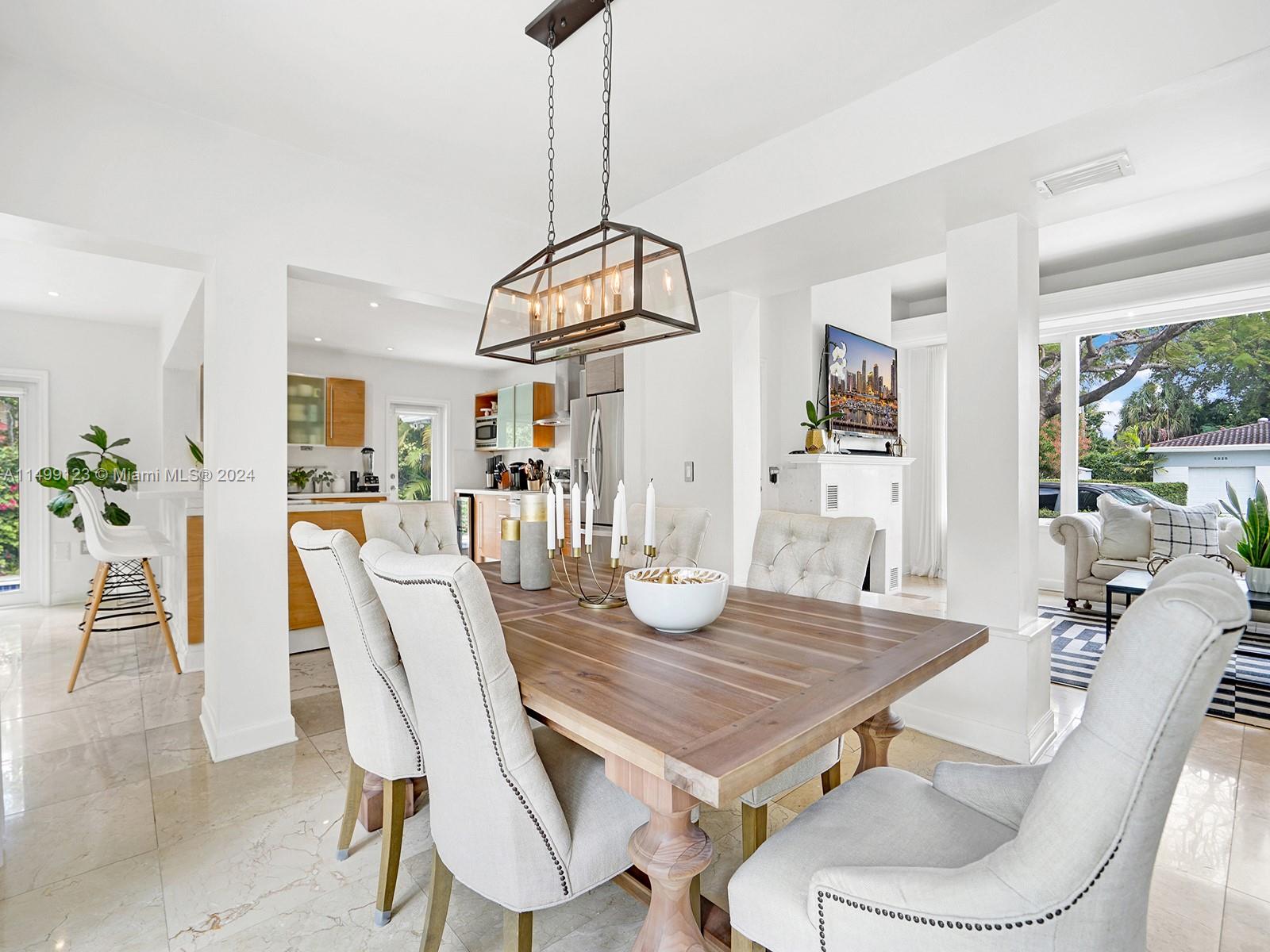 5050 NE 5th Ave, Miami, Florida 33137, 3 Bedrooms Bedrooms, ,2 BathroomsBathrooms,Residential,For Sale,5050 NE 5th Ave,A11499123
