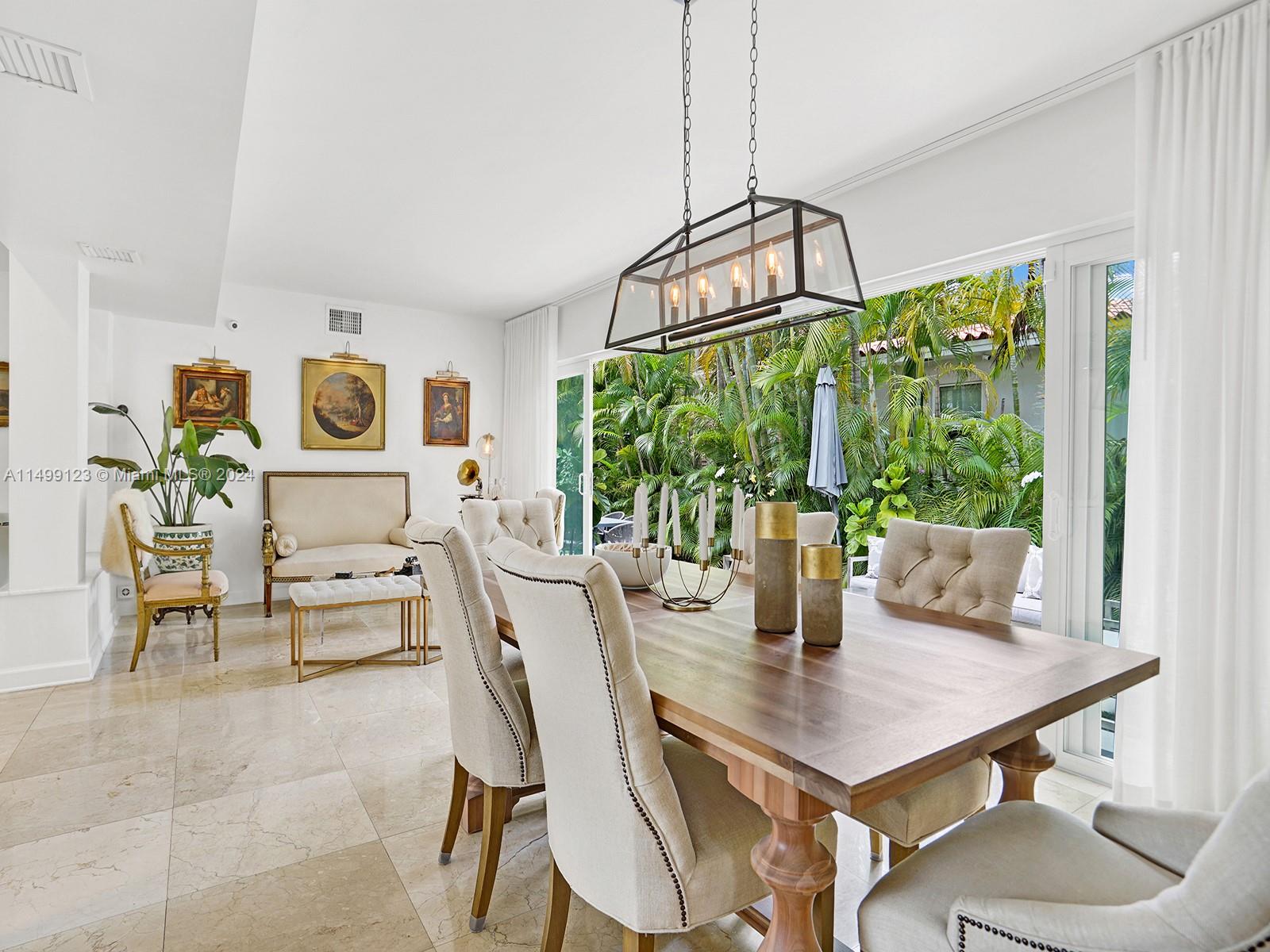 5050 NE 5th Ave, Miami, Florida 33137, 3 Bedrooms Bedrooms, ,2 BathroomsBathrooms,Residential,For Sale,5050 NE 5th Ave,A11499123