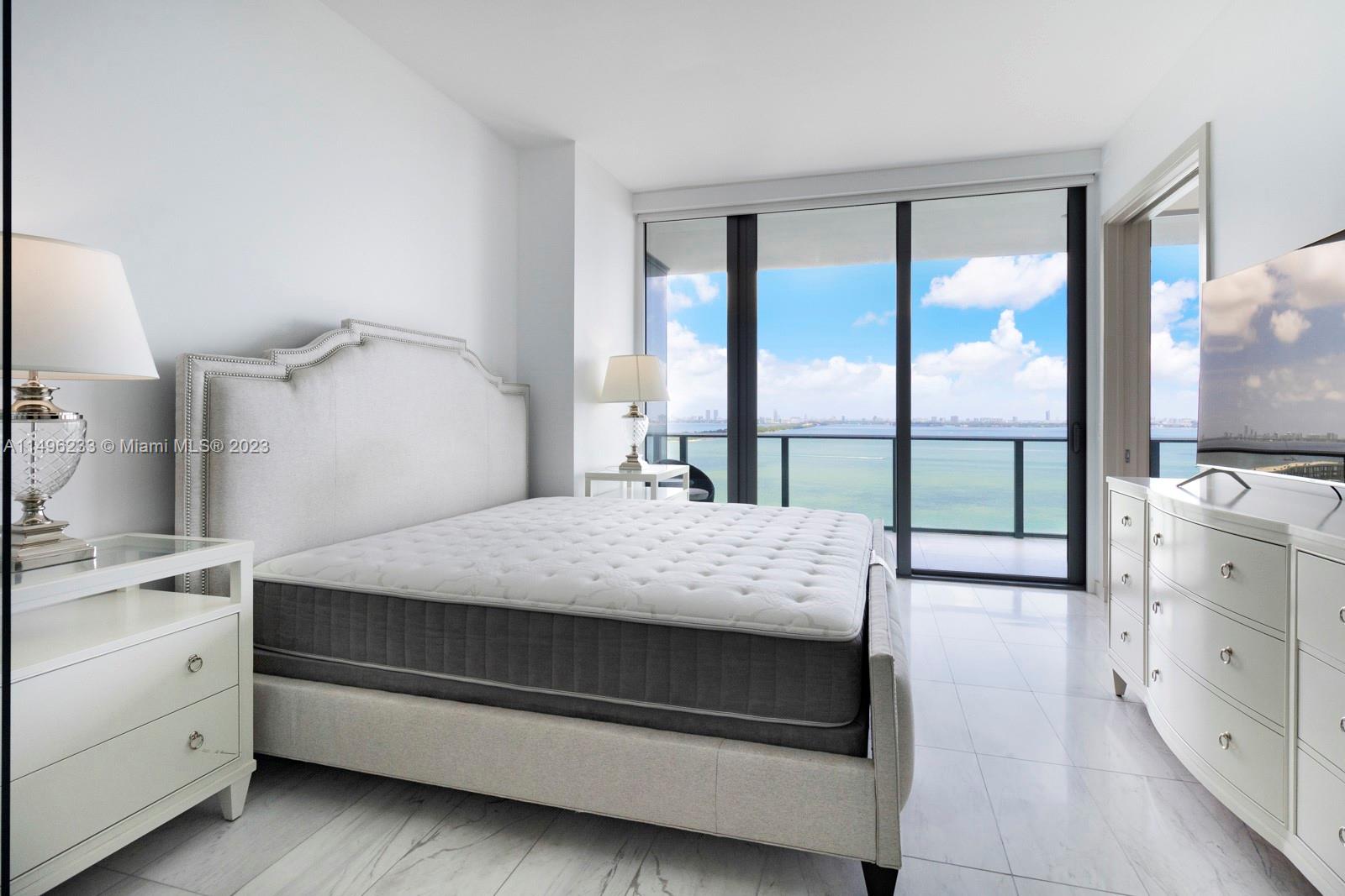 480 NE 31st St 1803, Miami, Florida 33137, 2 Bedrooms Bedrooms, ,3 BathroomsBathrooms,Residential,For Sale,480 NE 31st St 1803,A11496233