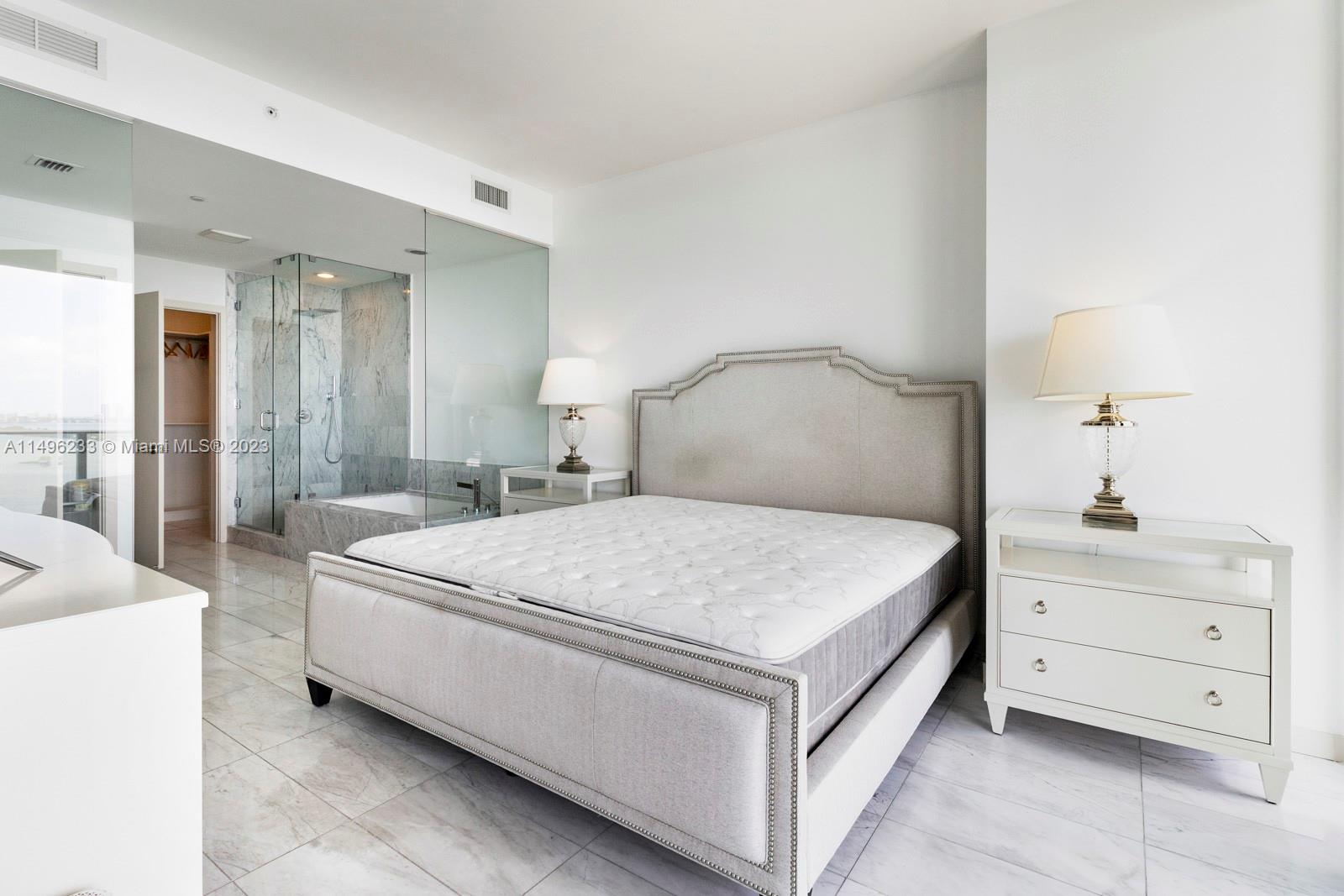 480 NE 31st St 1803, Miami, Florida 33137, 2 Bedrooms Bedrooms, ,3 BathroomsBathrooms,Residential,For Sale,480 NE 31st St 1803,A11496233