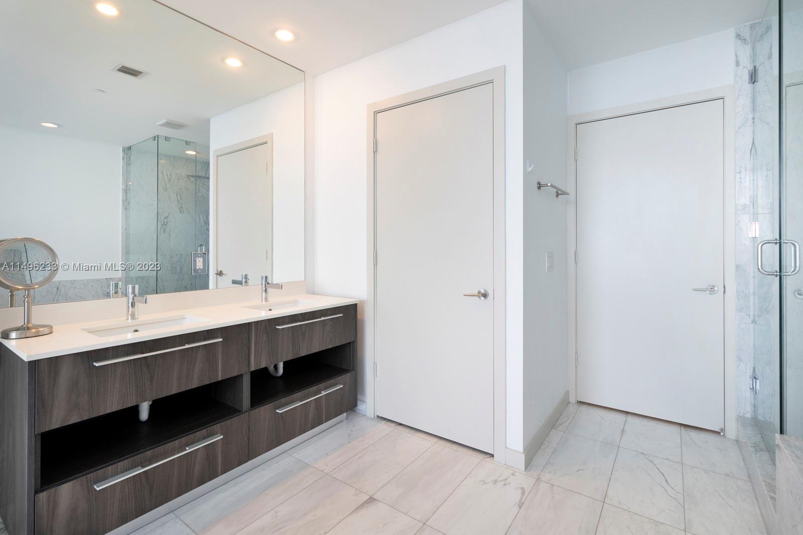 480 NE 31st St 1803, Miami, Florida 33137, 2 Bedrooms Bedrooms, ,3 BathroomsBathrooms,Residential,For Sale,480 NE 31st St 1803,A11496233