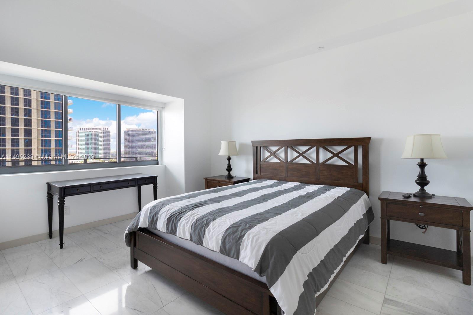 480 NE 31st St 1803, Miami, Florida 33137, 2 Bedrooms Bedrooms, ,3 BathroomsBathrooms,Residential,For Sale,480 NE 31st St 1803,A11496233