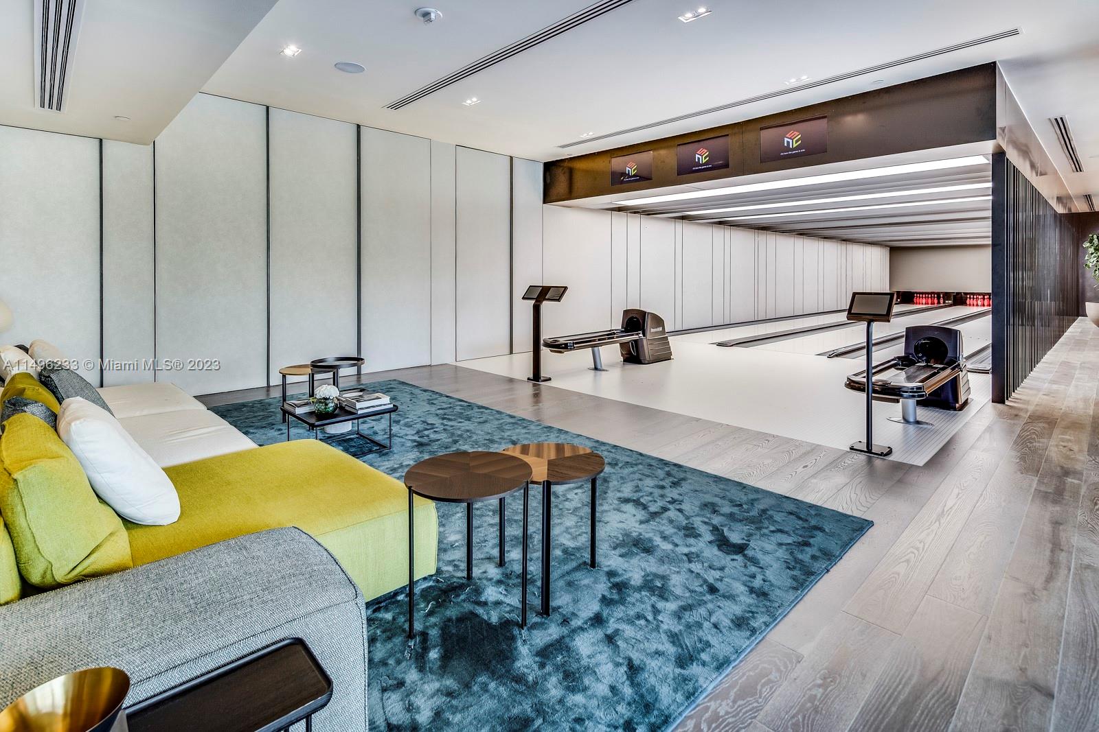 480 NE 31st St 1803, Miami, Florida 33137, 2 Bedrooms Bedrooms, ,3 BathroomsBathrooms,Residential,For Sale,480 NE 31st St 1803,A11496233