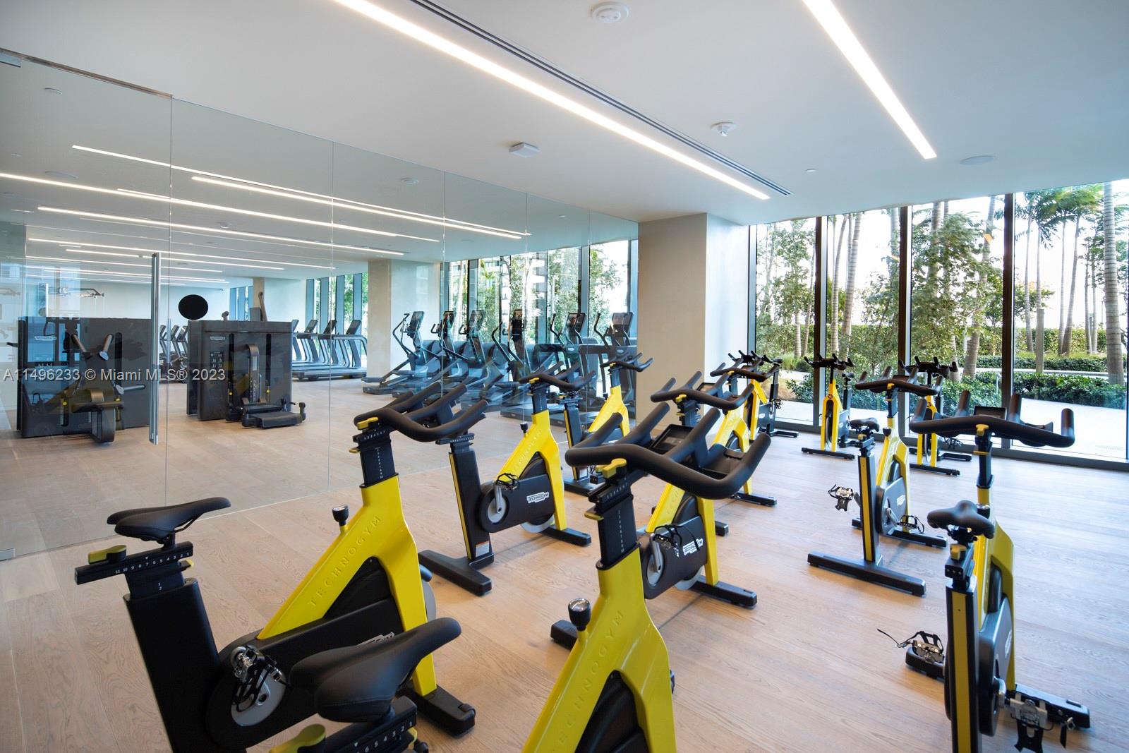 480 NE 31st St 1803, Miami, Florida 33137, 2 Bedrooms Bedrooms, ,3 BathroomsBathrooms,Residential,For Sale,480 NE 31st St 1803,A11496233