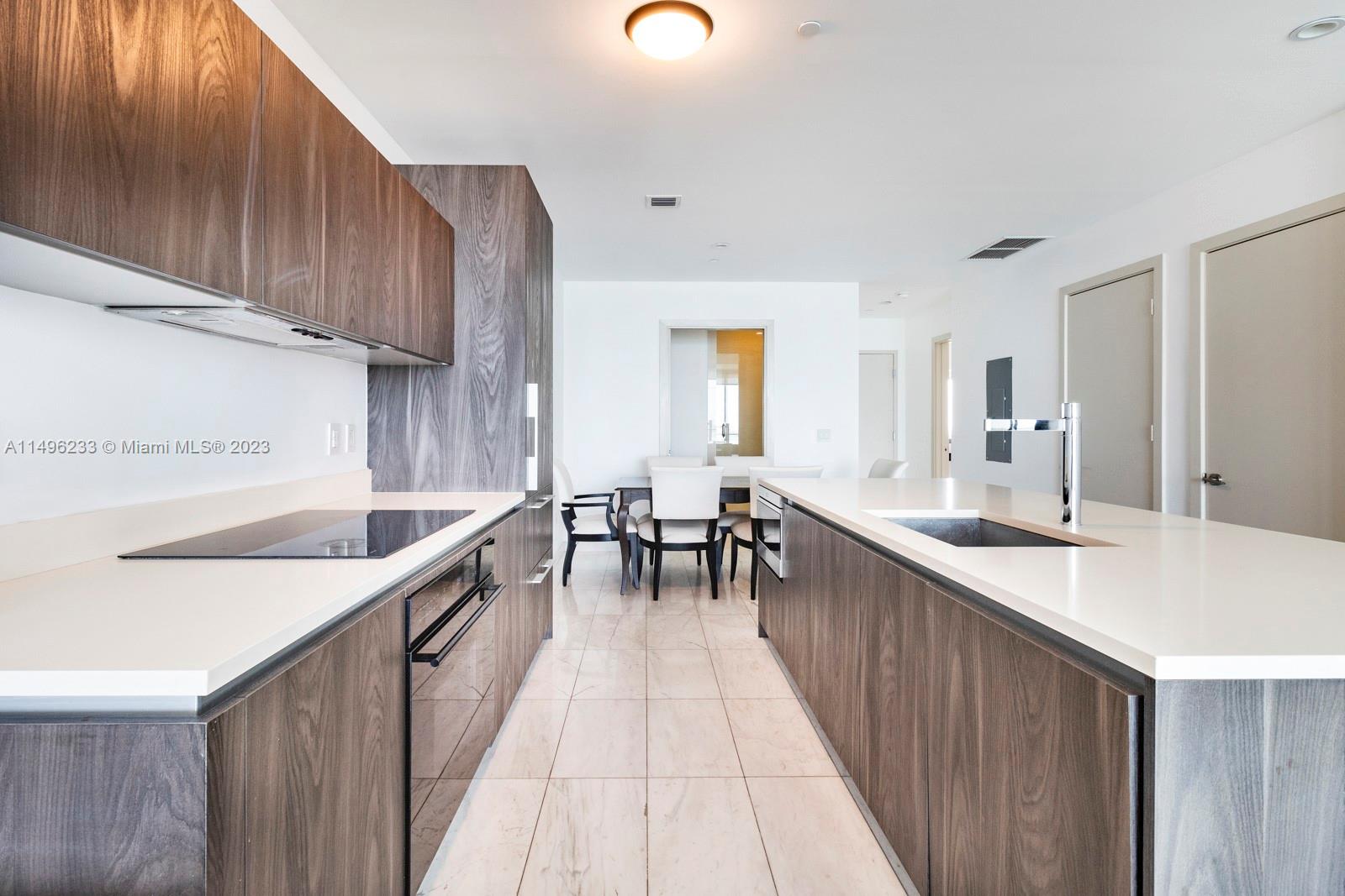 480 NE 31st St 1803, Miami, Florida 33137, 2 Bedrooms Bedrooms, ,3 BathroomsBathrooms,Residential,For Sale,480 NE 31st St 1803,A11496233