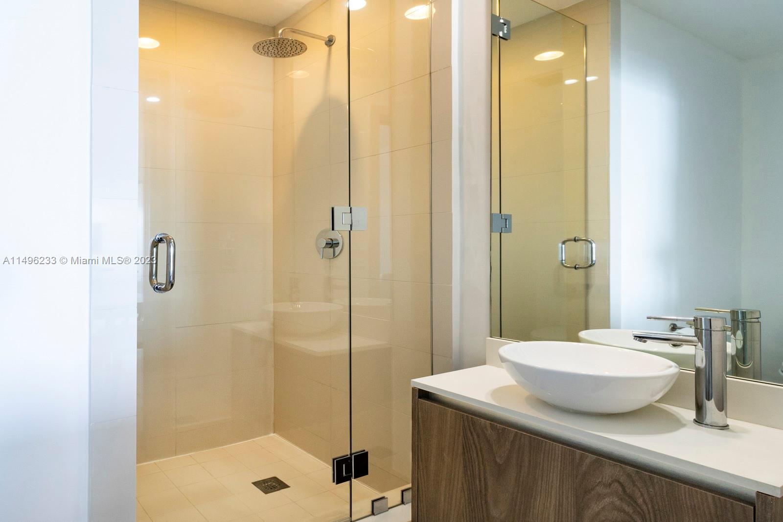 480 NE 31st St 1803, Miami, Florida 33137, 2 Bedrooms Bedrooms, ,3 BathroomsBathrooms,Residential,For Sale,480 NE 31st St 1803,A11496233