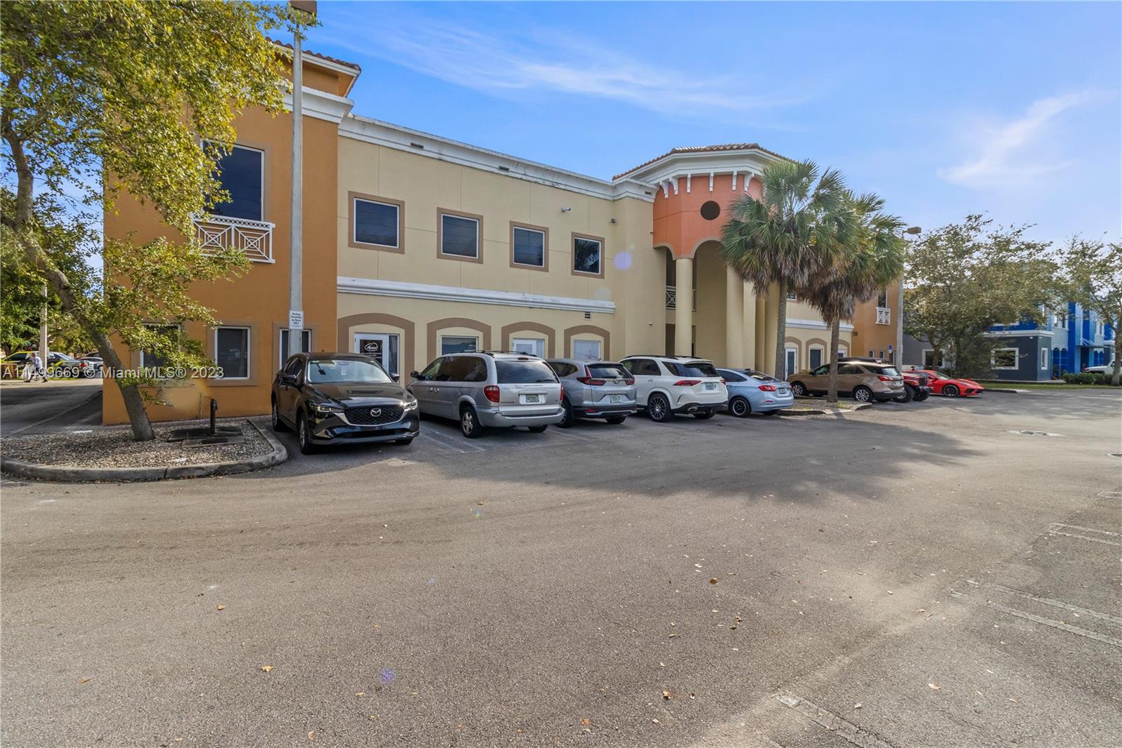 13301 SW 132 ave, Miami, Florida 33186, ,Businessopportunity,For Sale,13301 SW 132 ave,A11499669