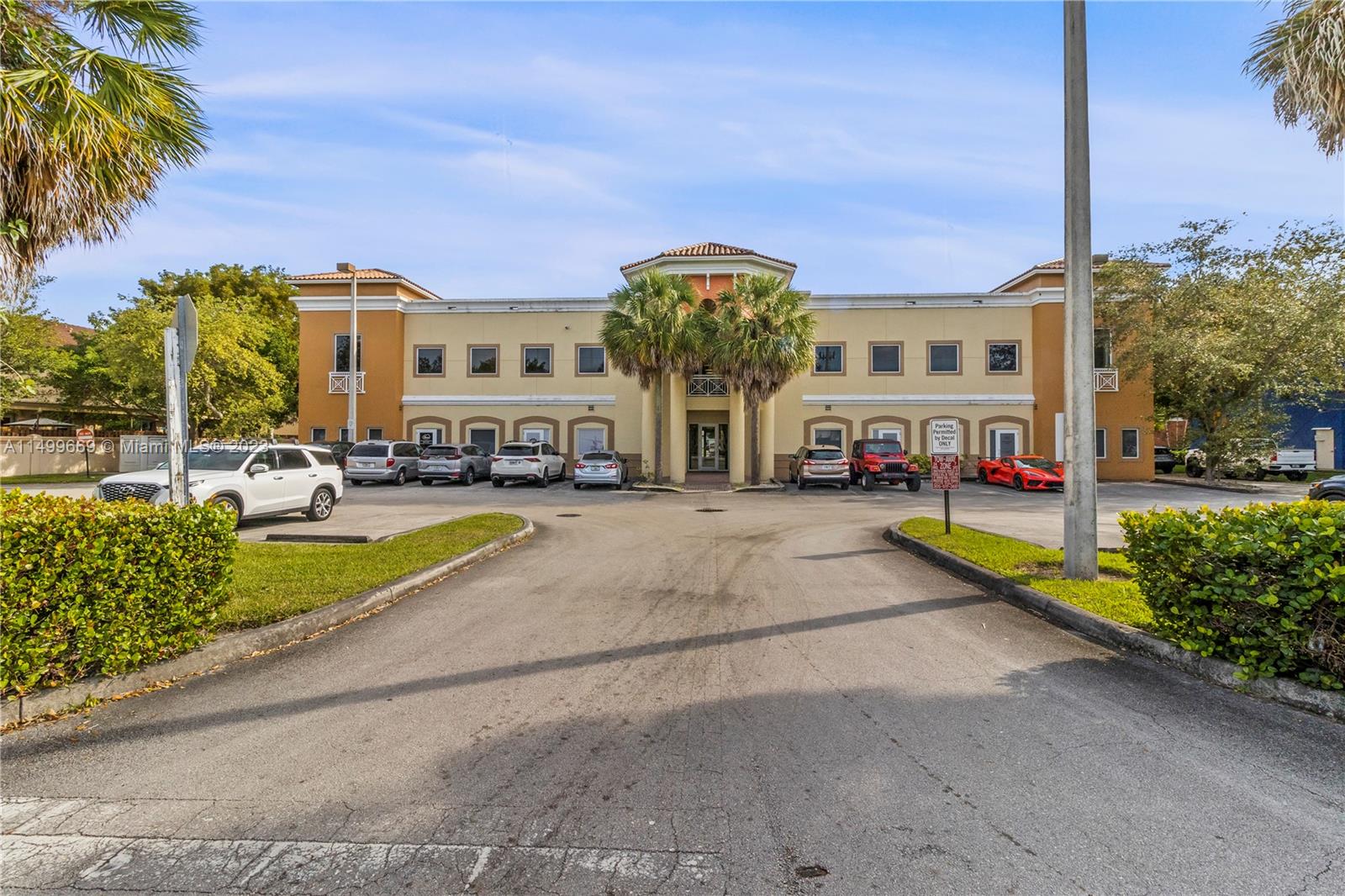 13301 SW 132 ave, Miami, Florida 33186, ,Businessopportunity,For Sale,13301 SW 132 ave,A11499669