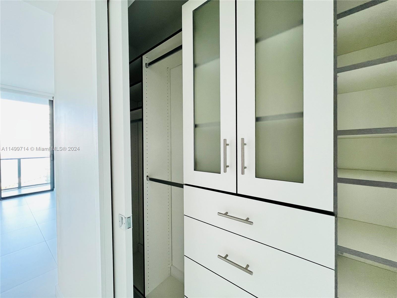 501 NE 31st St PH4202, Miami, Florida 33137, 4 Bedrooms Bedrooms, ,4 BathroomsBathrooms,Residentiallease,For Rent,501 NE 31st St PH4202,A11499714