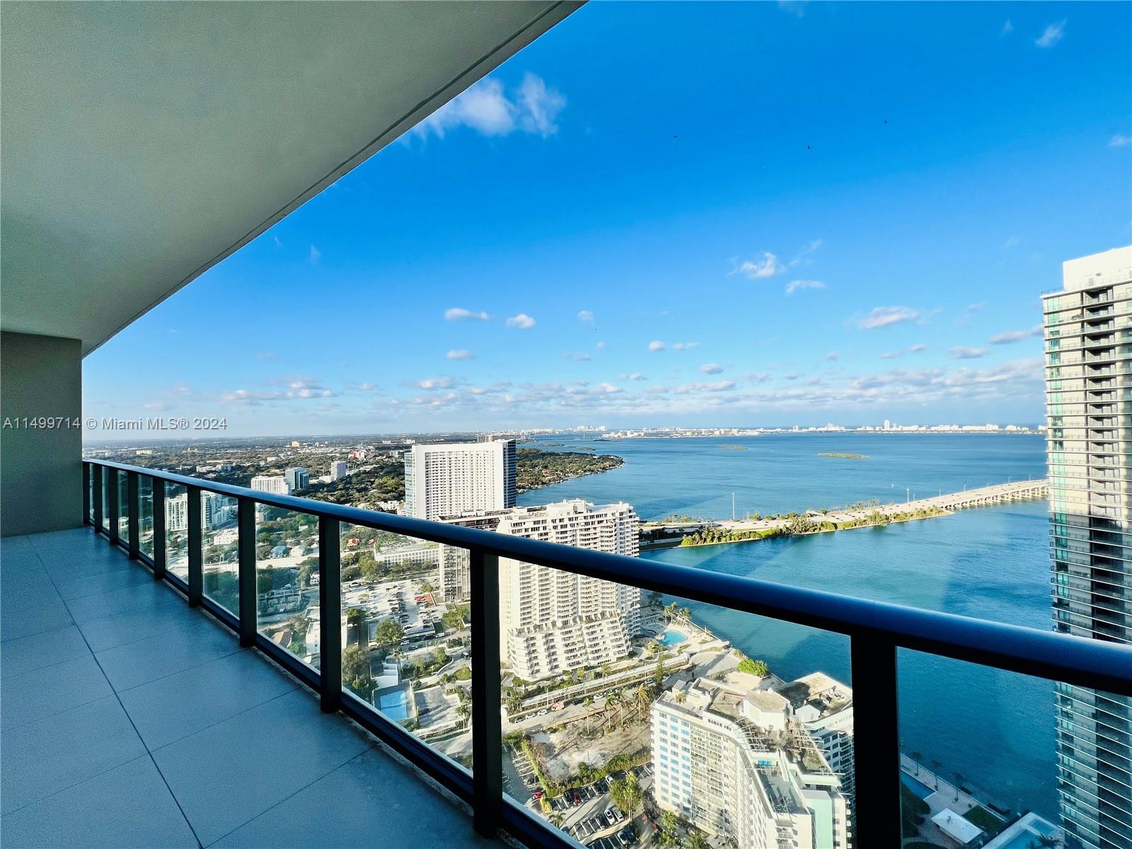 501 NE 31st St PH4202, Miami, Florida 33137, 4 Bedrooms Bedrooms, ,4 BathroomsBathrooms,Residentiallease,For Rent,501 NE 31st St PH4202,A11499714