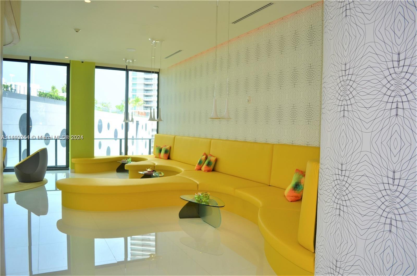 501 NE 31st St PH4202, Miami, Florida 33137, 4 Bedrooms Bedrooms, ,4 BathroomsBathrooms,Residentiallease,For Rent,501 NE 31st St PH4202,A11499714