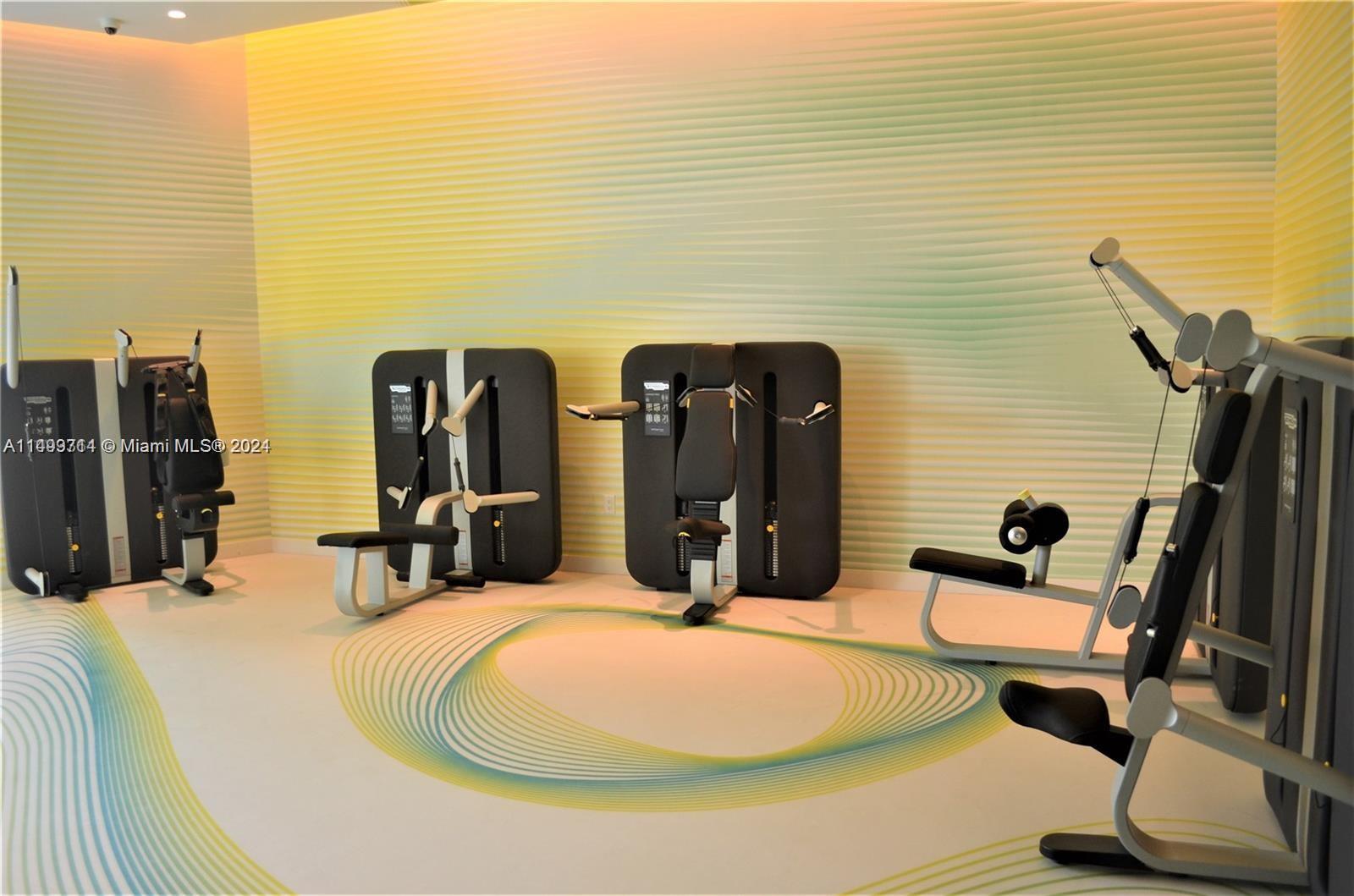 501 NE 31st St PH4202, Miami, Florida 33137, 4 Bedrooms Bedrooms, ,4 BathroomsBathrooms,Residentiallease,For Rent,501 NE 31st St PH4202,A11499714