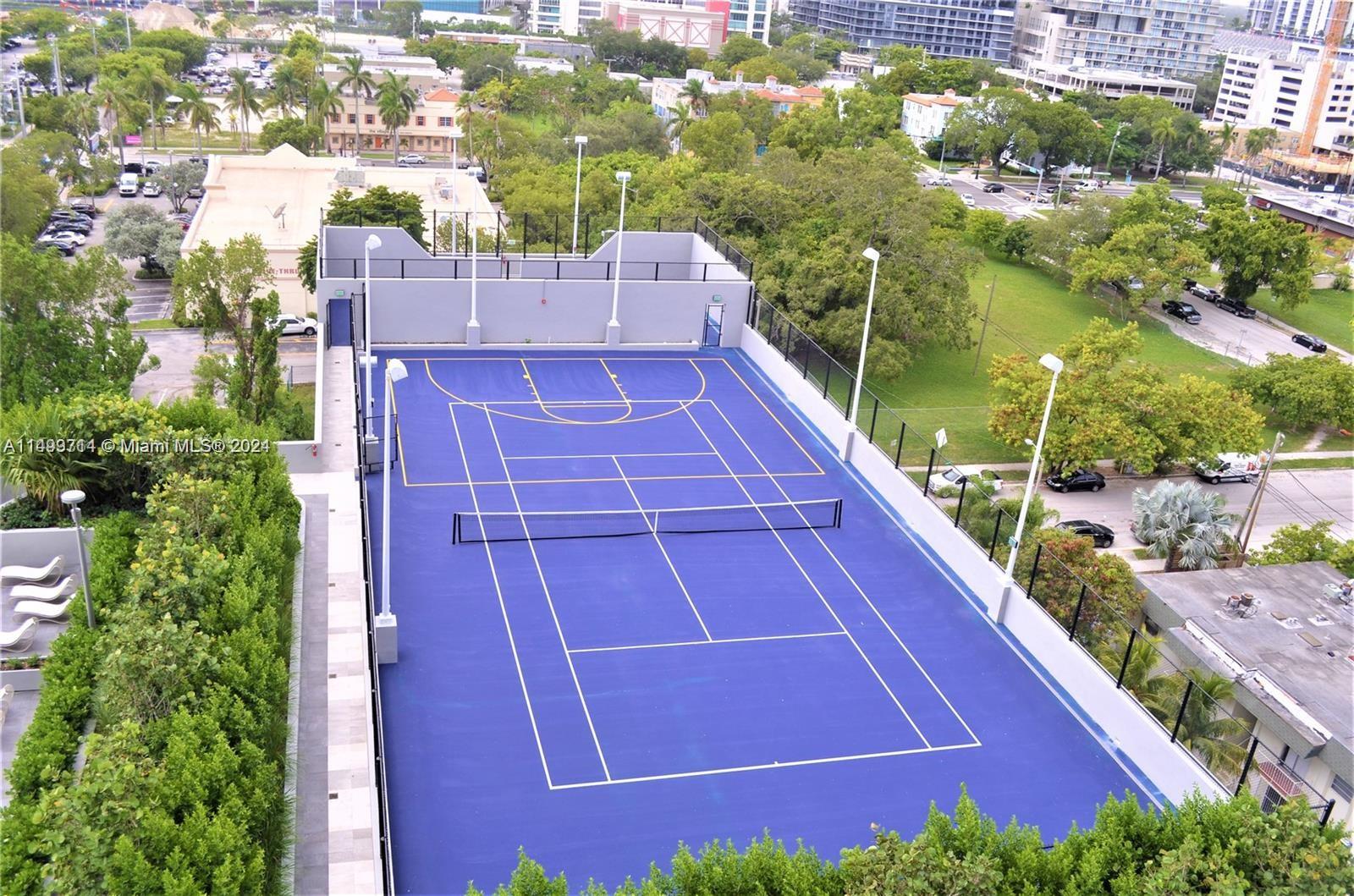 501 NE 31st St PH4202, Miami, Florida 33137, 4 Bedrooms Bedrooms, ,4 BathroomsBathrooms,Residentiallease,For Rent,501 NE 31st St PH4202,A11499714