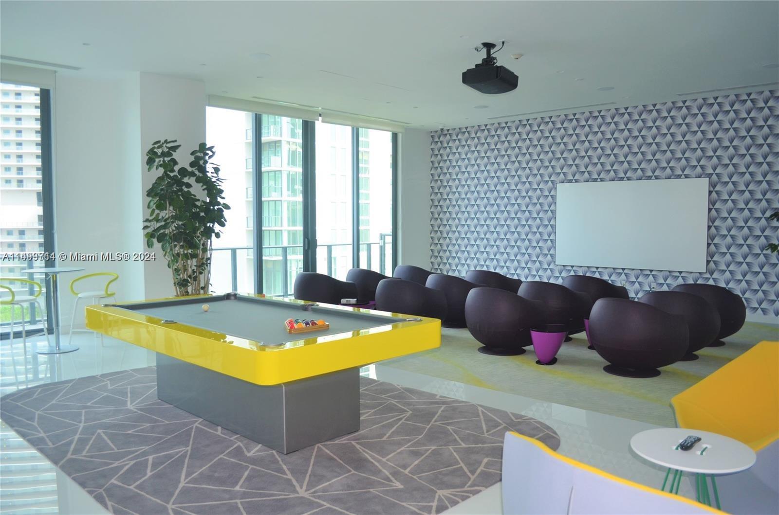 501 NE 31st St PH4202, Miami, Florida 33137, 4 Bedrooms Bedrooms, ,4 BathroomsBathrooms,Residentiallease,For Rent,501 NE 31st St PH4202,A11499714