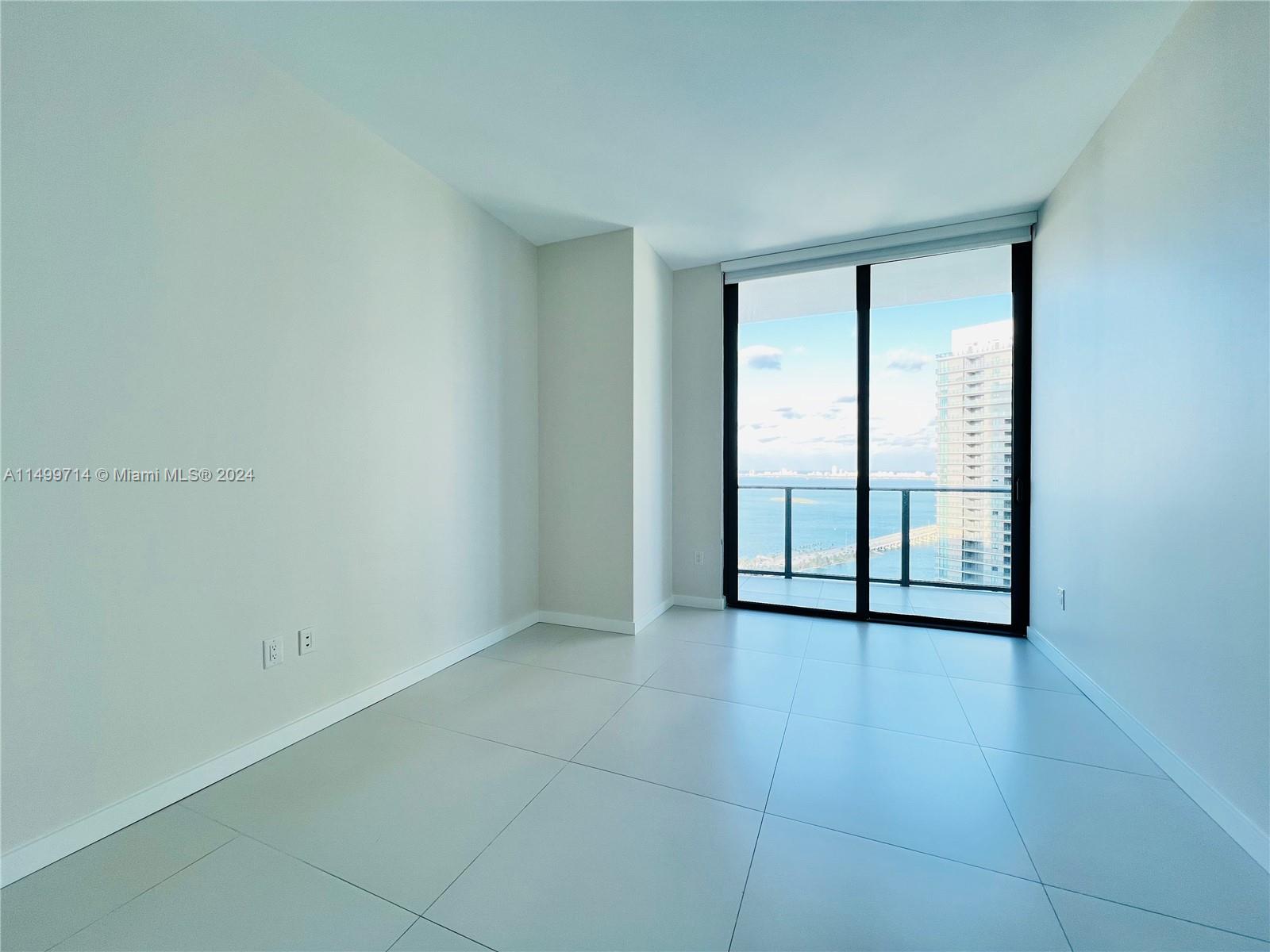 501 NE 31st St PH4202, Miami, Florida 33137, 4 Bedrooms Bedrooms, ,4 BathroomsBathrooms,Residentiallease,For Rent,501 NE 31st St PH4202,A11499714