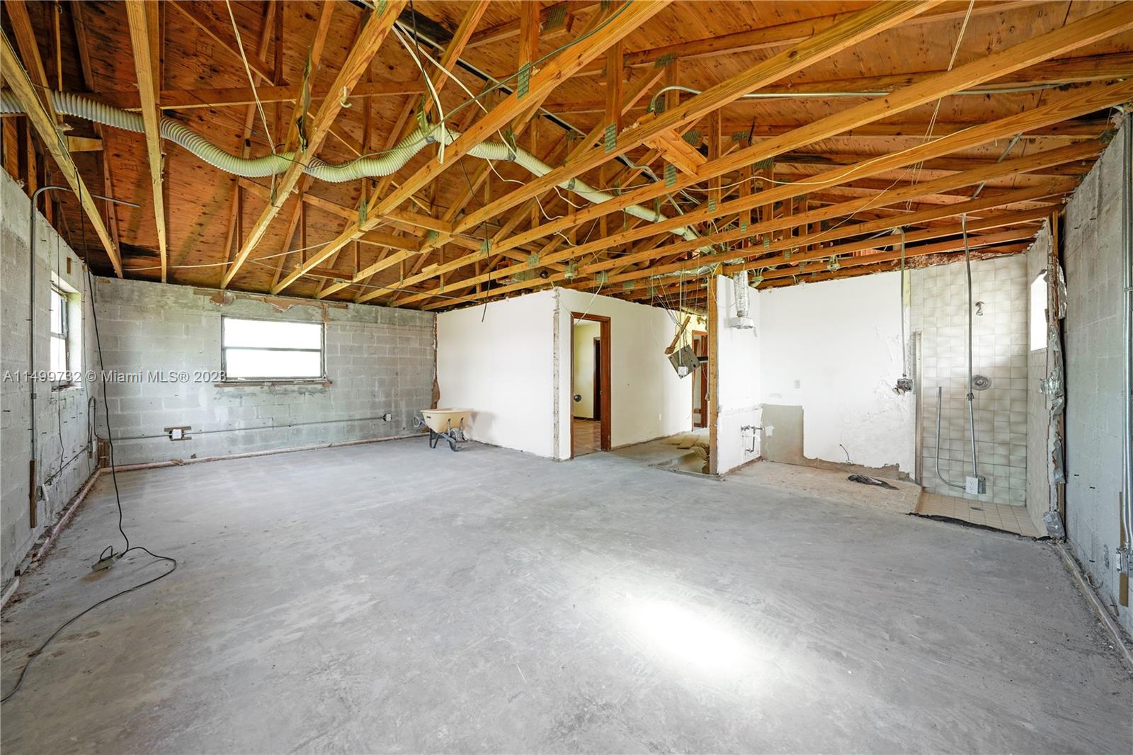 20000 SW 216th St, Miami, Florida 33170, 4 Bedrooms Bedrooms, ,3 BathroomsBathrooms,Residential,For Sale,20000 SW 216th St,A11499732