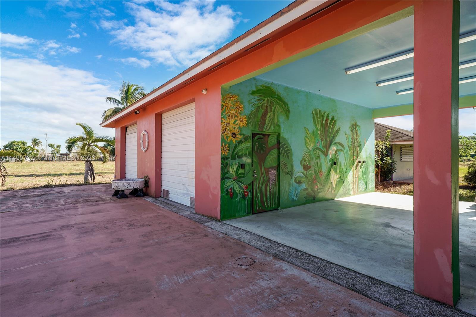 20000 SW 216th St, Miami, Florida 33170, 4 Bedrooms Bedrooms, ,3 BathroomsBathrooms,Residential,For Sale,20000 SW 216th St,A11499732