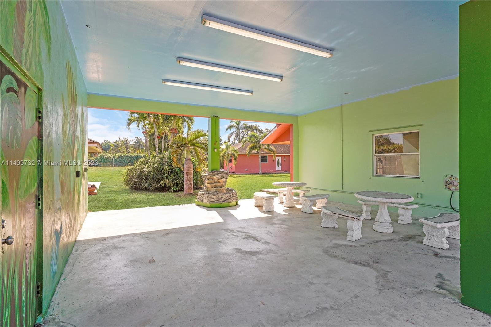 20000 SW 216th St, Miami, Florida 33170, 4 Bedrooms Bedrooms, ,3 BathroomsBathrooms,Residential,For Sale,20000 SW 216th St,A11499732