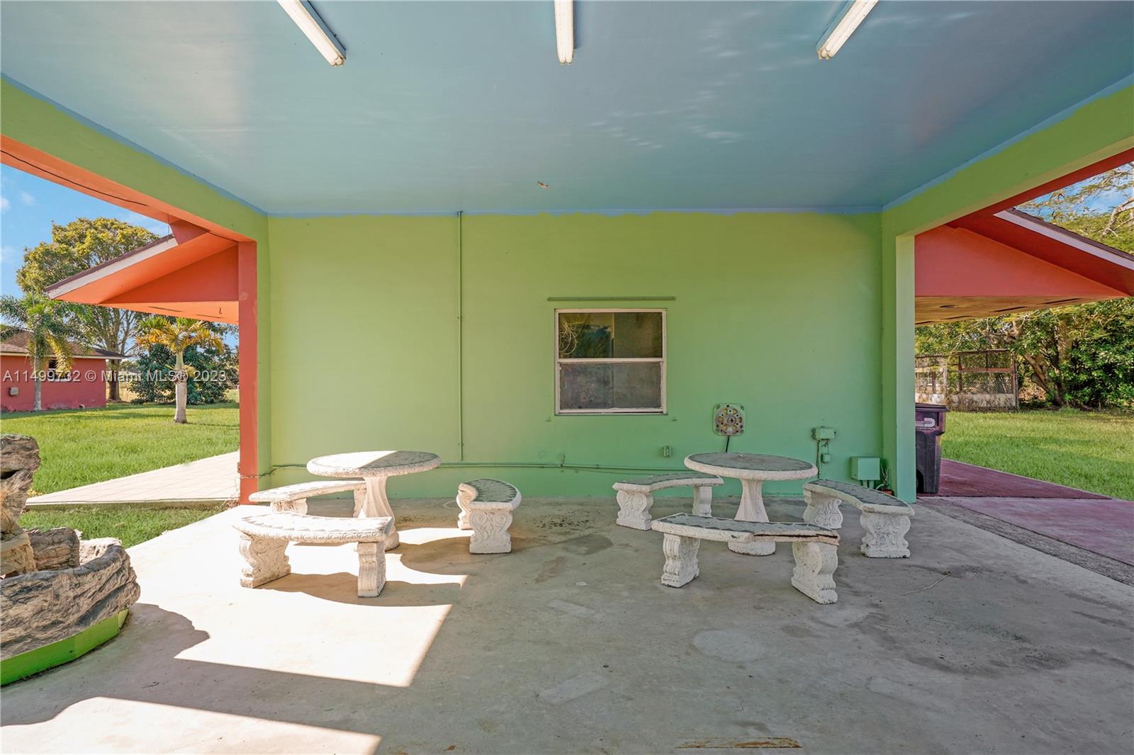20000 SW 216th St, Miami, Florida 33170, 4 Bedrooms Bedrooms, ,3 BathroomsBathrooms,Residential,For Sale,20000 SW 216th St,A11499732
