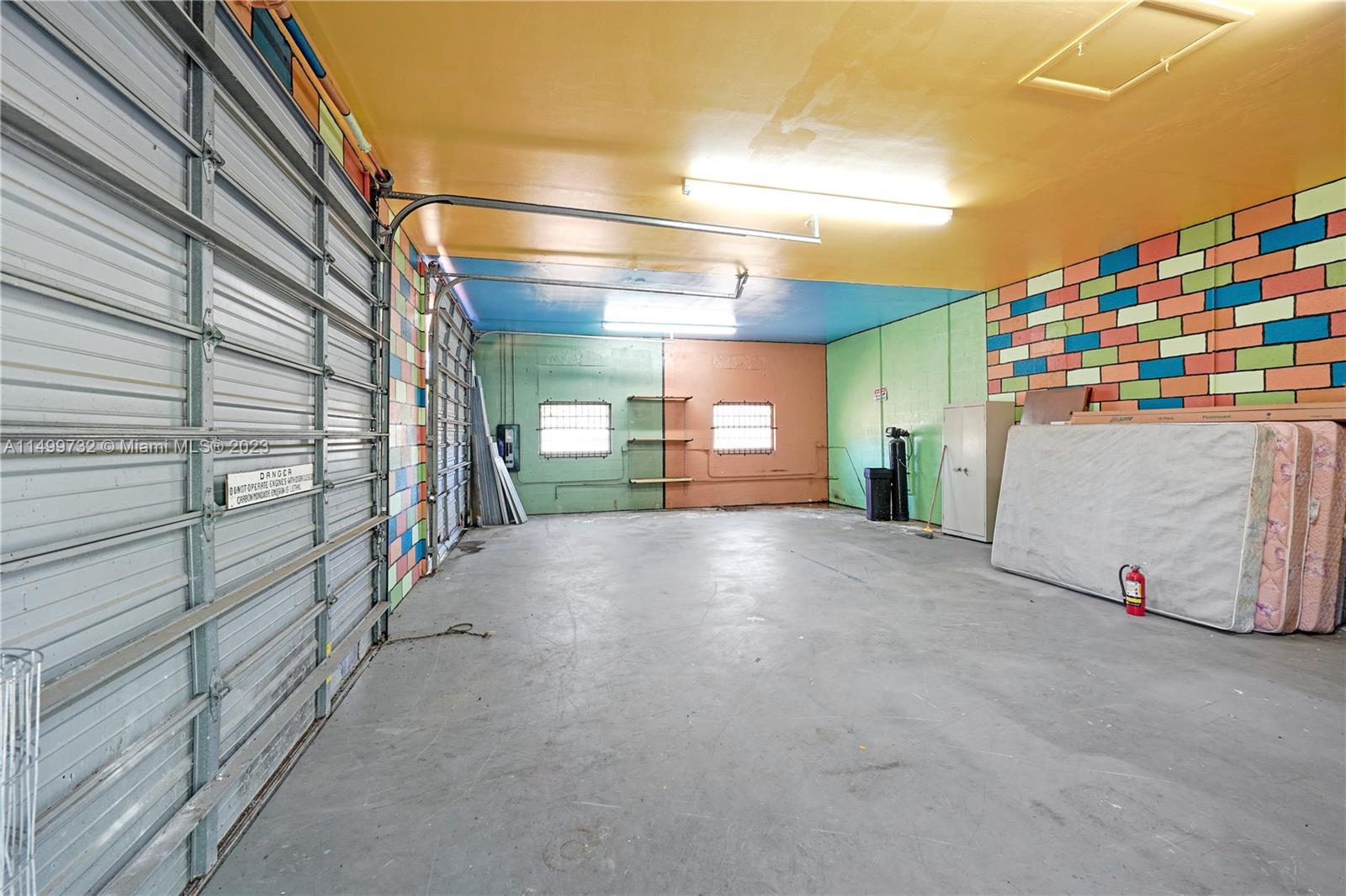 20000 SW 216th St, Miami, Florida 33170, 4 Bedrooms Bedrooms, ,3 BathroomsBathrooms,Residential,For Sale,20000 SW 216th St,A11499732