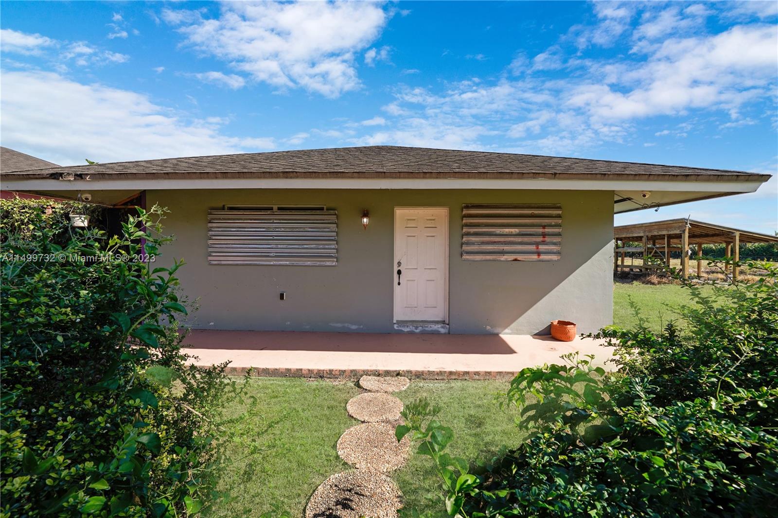 20000 SW 216th St, Miami, Florida 33170, 4 Bedrooms Bedrooms, ,3 BathroomsBathrooms,Residential,For Sale,20000 SW 216th St,A11499732