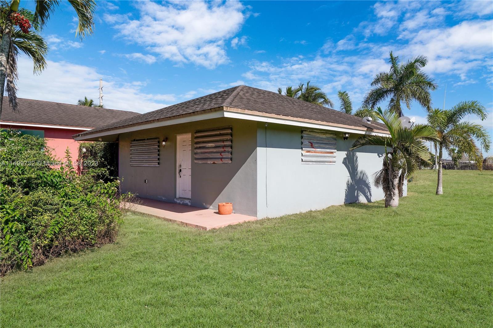 20000 SW 216th St, Miami, Florida 33170, 4 Bedrooms Bedrooms, ,3 BathroomsBathrooms,Residential,For Sale,20000 SW 216th St,A11499732