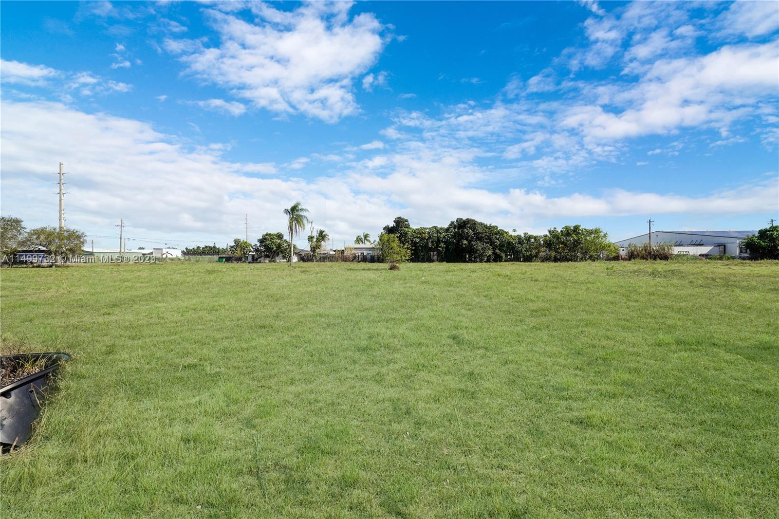 20000 SW 216th St, Miami, Florida 33170, 4 Bedrooms Bedrooms, ,3 BathroomsBathrooms,Residential,For Sale,20000 SW 216th St,A11499732