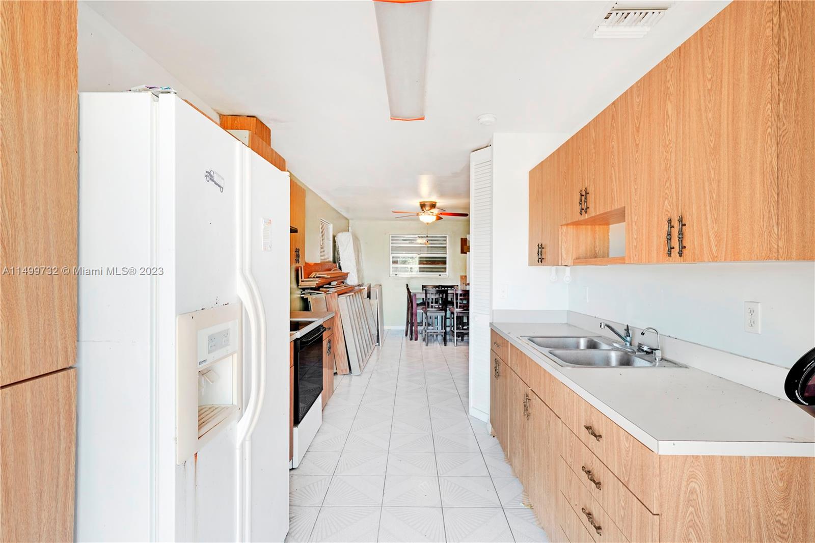 20000 SW 216th St, Miami, Florida 33170, 4 Bedrooms Bedrooms, ,3 BathroomsBathrooms,Residential,For Sale,20000 SW 216th St,A11499732