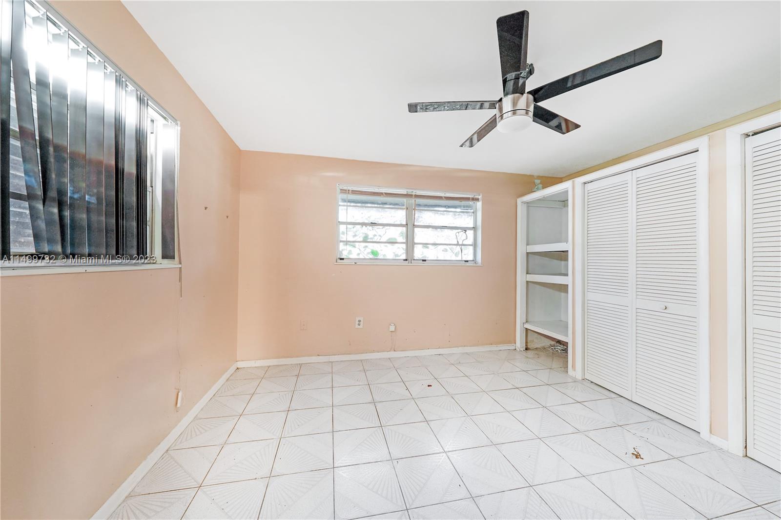 20000 SW 216th St, Miami, Florida 33170, 4 Bedrooms Bedrooms, ,3 BathroomsBathrooms,Residential,For Sale,20000 SW 216th St,A11499732