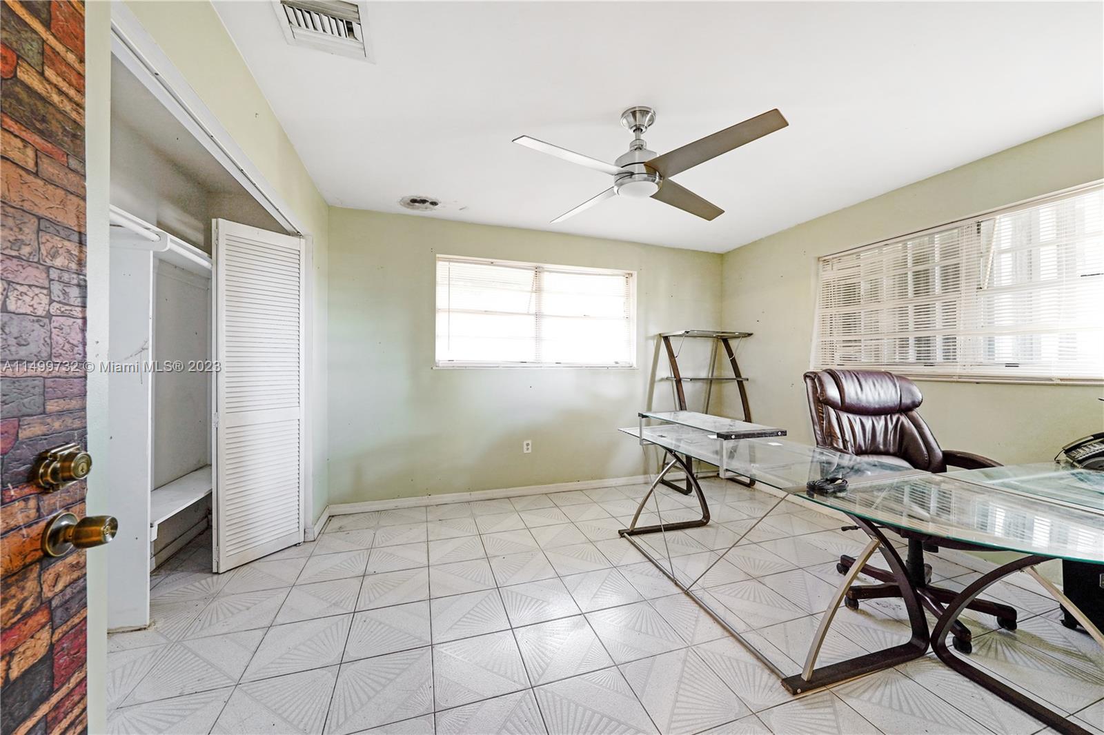 20000 SW 216th St, Miami, Florida 33170, 4 Bedrooms Bedrooms, ,3 BathroomsBathrooms,Residential,For Sale,20000 SW 216th St,A11499732