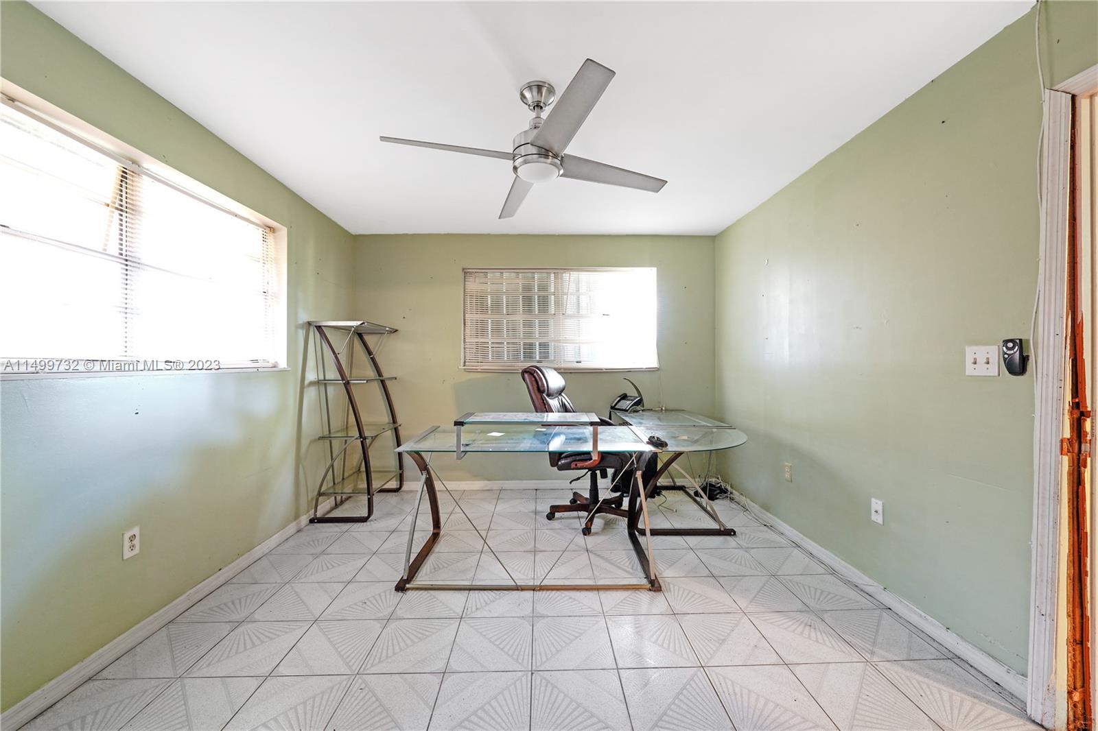 20000 SW 216th St, Miami, Florida 33170, 4 Bedrooms Bedrooms, ,3 BathroomsBathrooms,Residential,For Sale,20000 SW 216th St,A11499732