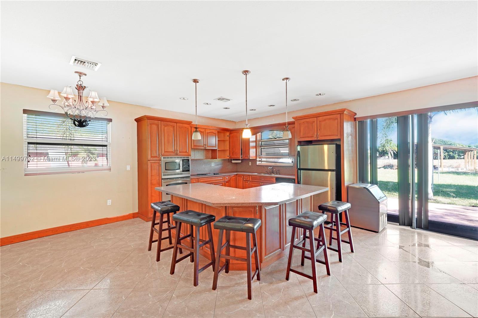 20000 SW 216th St, Miami, Florida 33170, 4 Bedrooms Bedrooms, ,3 BathroomsBathrooms,Residential,For Sale,20000 SW 216th St,A11499732