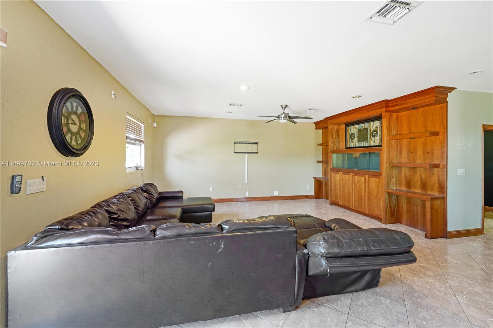 20000 SW 216th St, Miami, Florida 33170, 4 Bedrooms Bedrooms, ,3 BathroomsBathrooms,Residential,For Sale,20000 SW 216th St,A11499732
