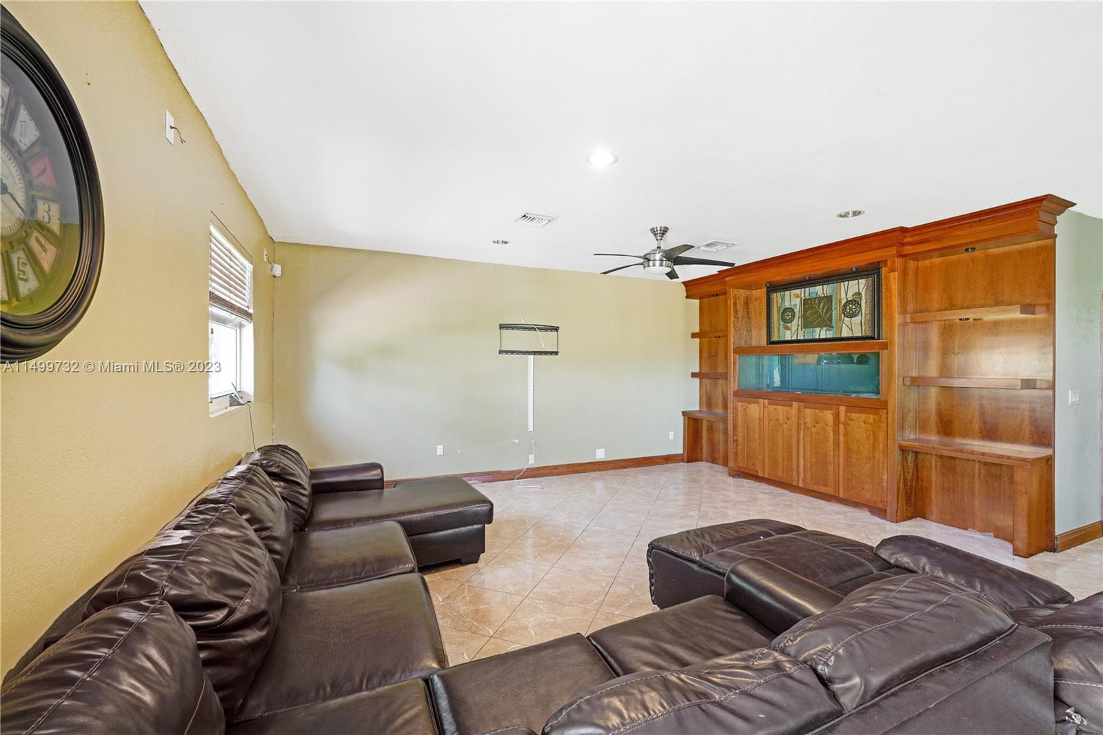 20000 SW 216th St, Miami, Florida 33170, 4 Bedrooms Bedrooms, ,3 BathroomsBathrooms,Residential,For Sale,20000 SW 216th St,A11499732