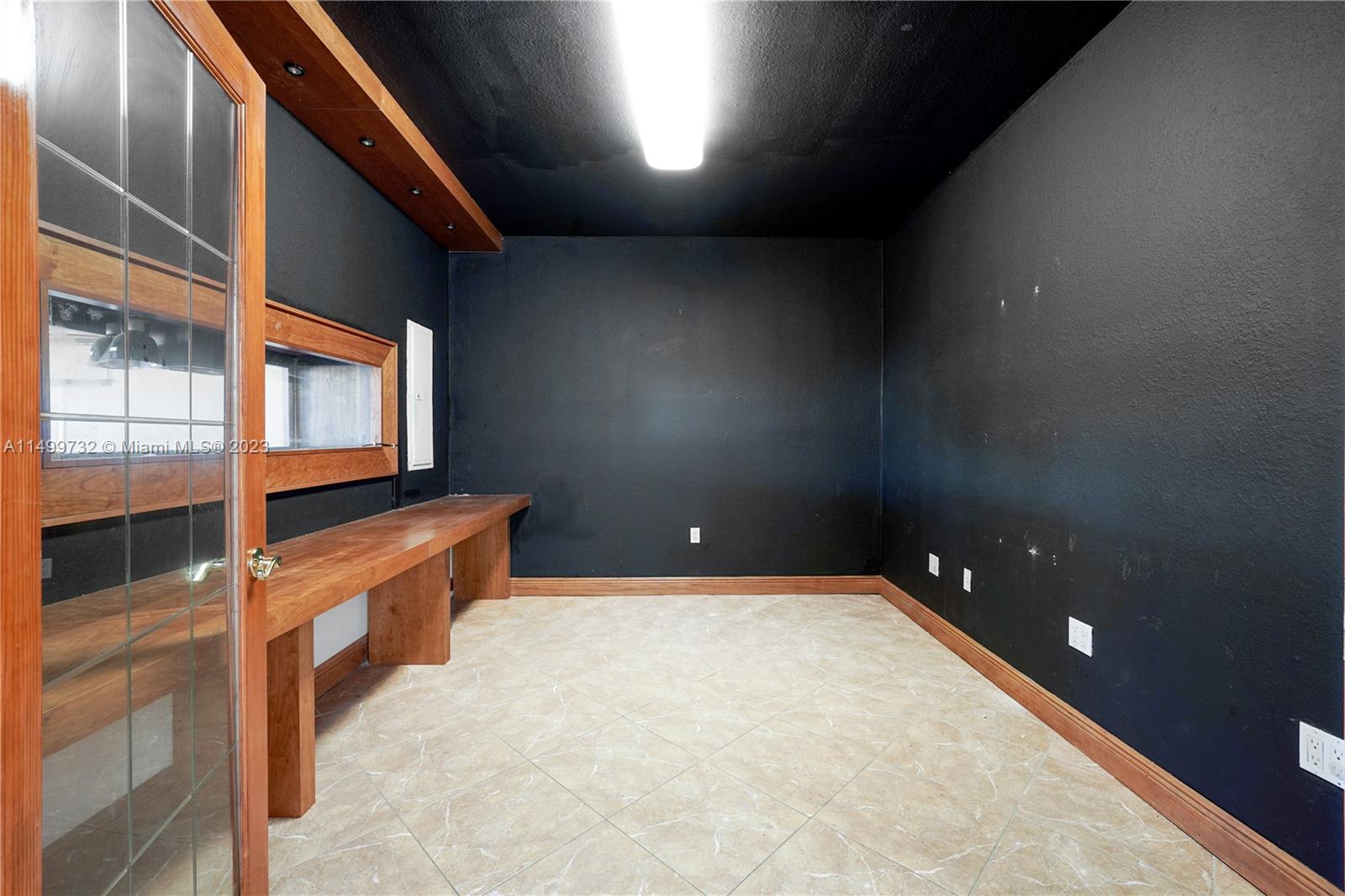 20000 SW 216th St, Miami, Florida 33170, 4 Bedrooms Bedrooms, ,3 BathroomsBathrooms,Residential,For Sale,20000 SW 216th St,A11499732