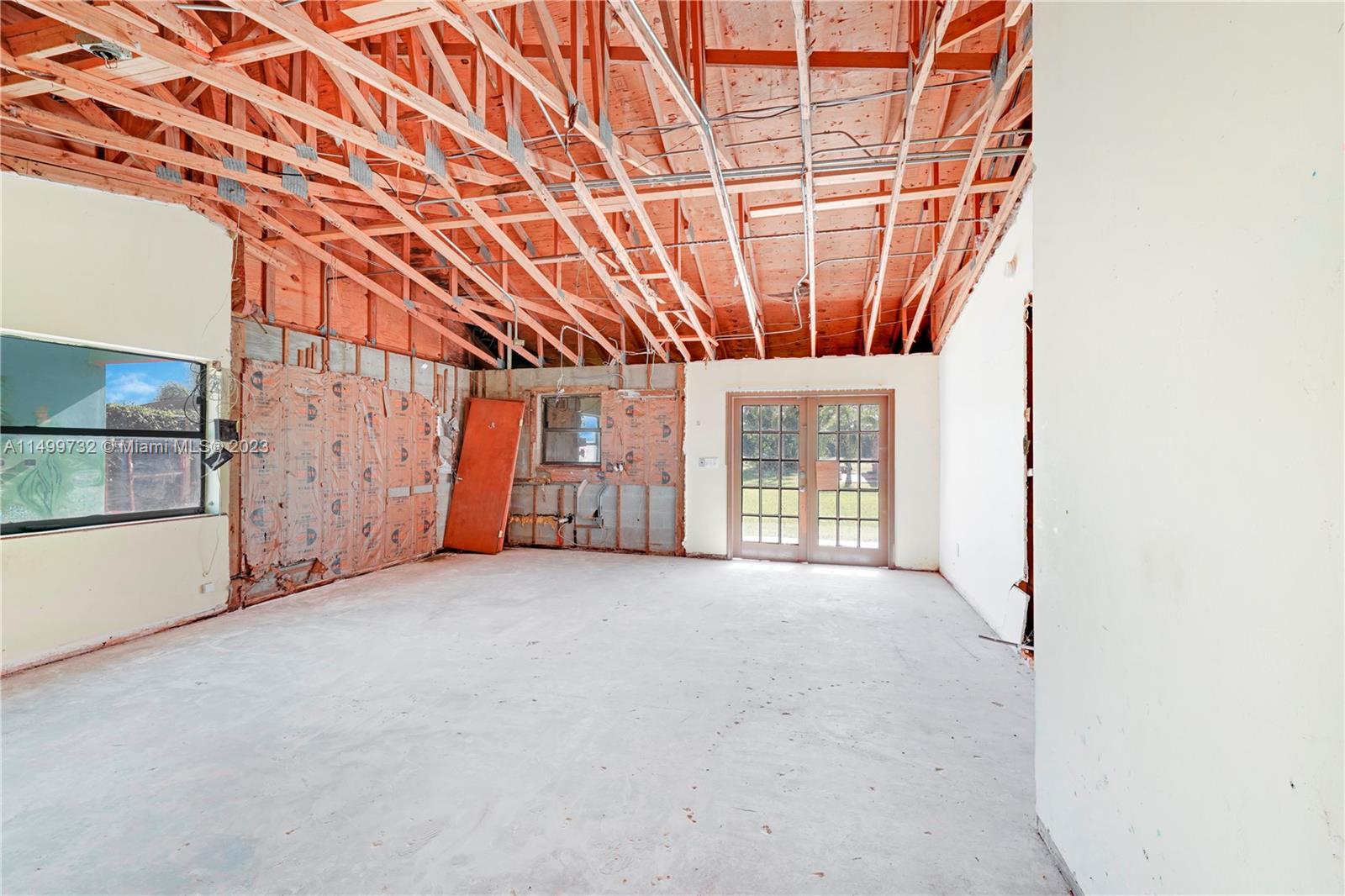 20000 SW 216th St, Miami, Florida 33170, 4 Bedrooms Bedrooms, ,3 BathroomsBathrooms,Residential,For Sale,20000 SW 216th St,A11499732