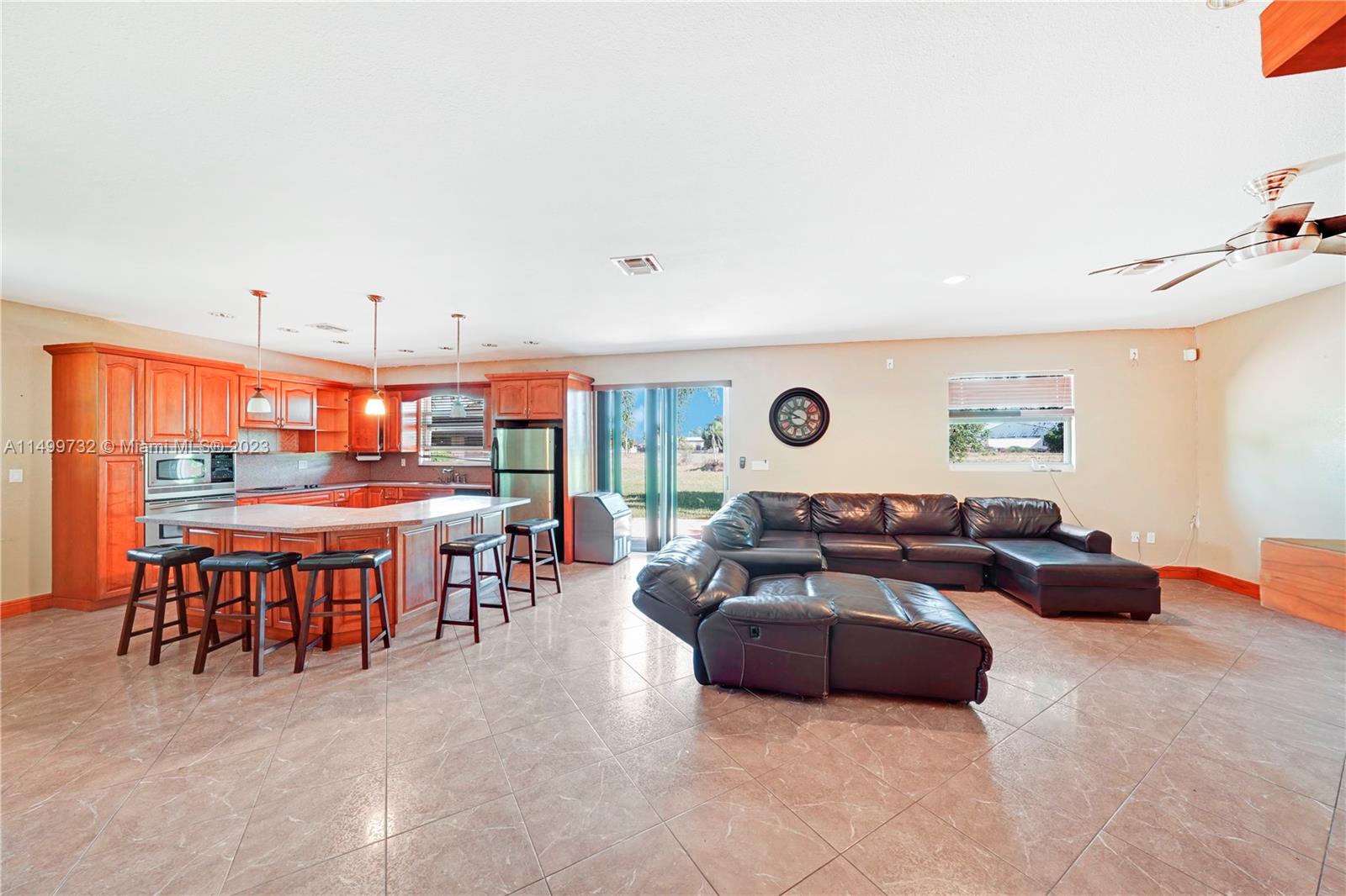 20000 SW 216th St, Miami, Florida 33170, 4 Bedrooms Bedrooms, ,3 BathroomsBathrooms,Residential,For Sale,20000 SW 216th St,A11499732