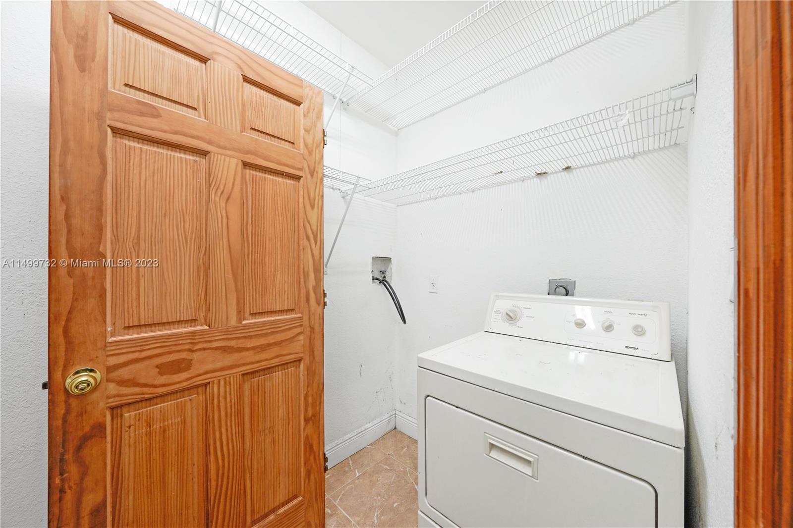20000 SW 216th St, Miami, Florida 33170, 4 Bedrooms Bedrooms, ,3 BathroomsBathrooms,Residential,For Sale,20000 SW 216th St,A11499732