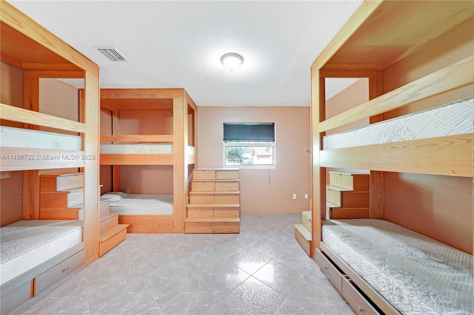 20000 SW 216th St, Miami, Florida 33170, 4 Bedrooms Bedrooms, ,3 BathroomsBathrooms,Residential,For Sale,20000 SW 216th St,A11499732
