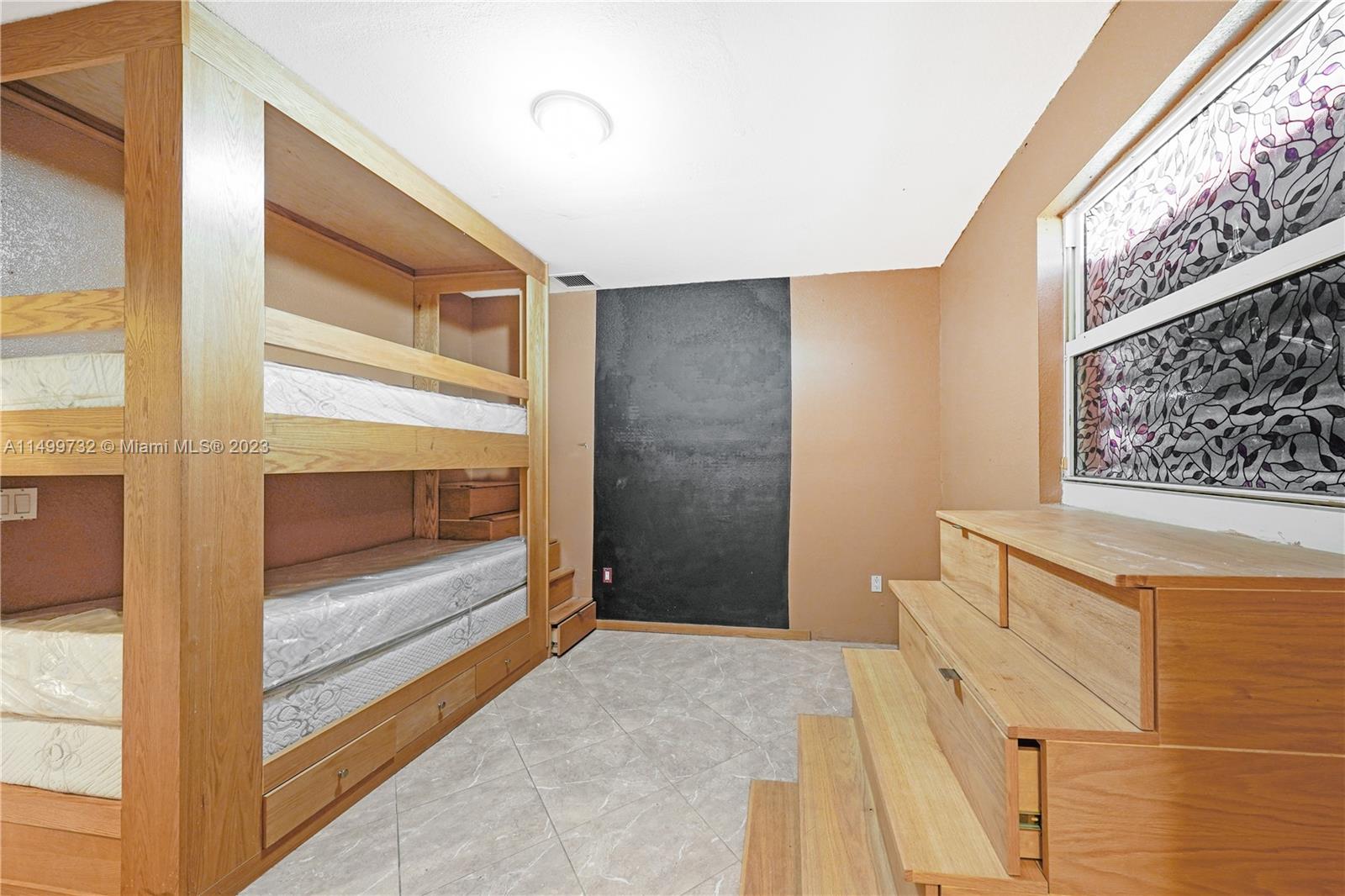 20000 SW 216th St, Miami, Florida 33170, 4 Bedrooms Bedrooms, ,3 BathroomsBathrooms,Residential,For Sale,20000 SW 216th St,A11499732